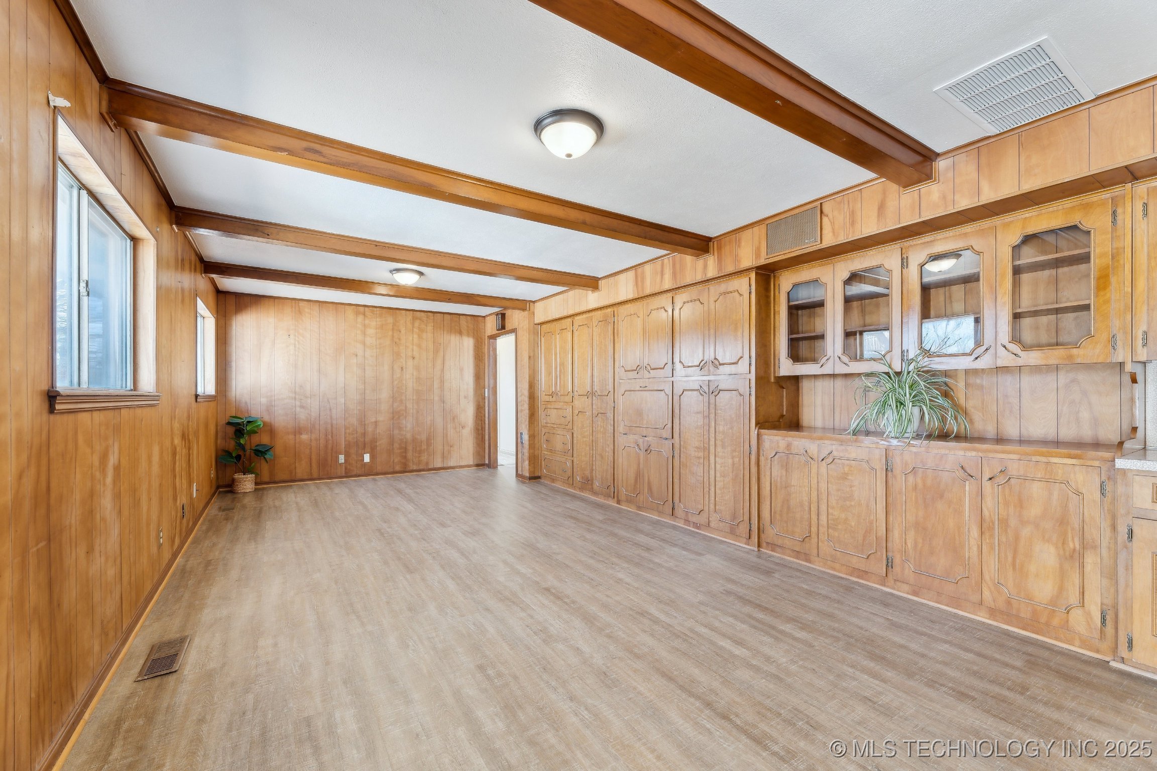 10541 Sahoma Lake Road Property Photo 17
