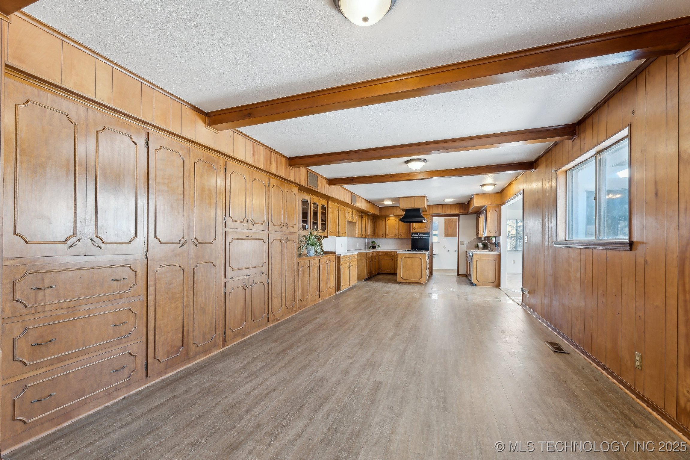 10541 Sahoma Lake Road Property Photo 18