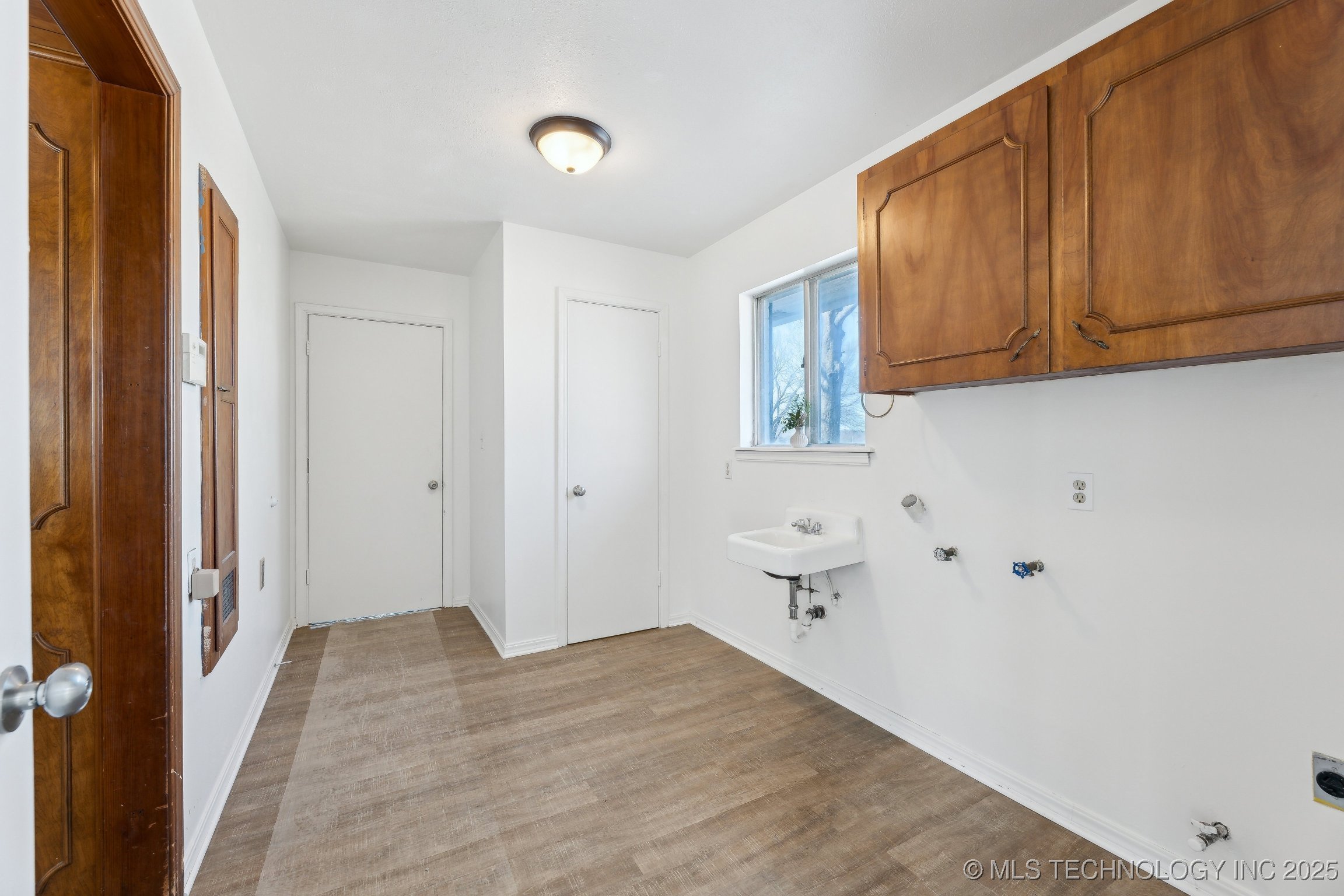 10541 Sahoma Lake Road Property Photo 19