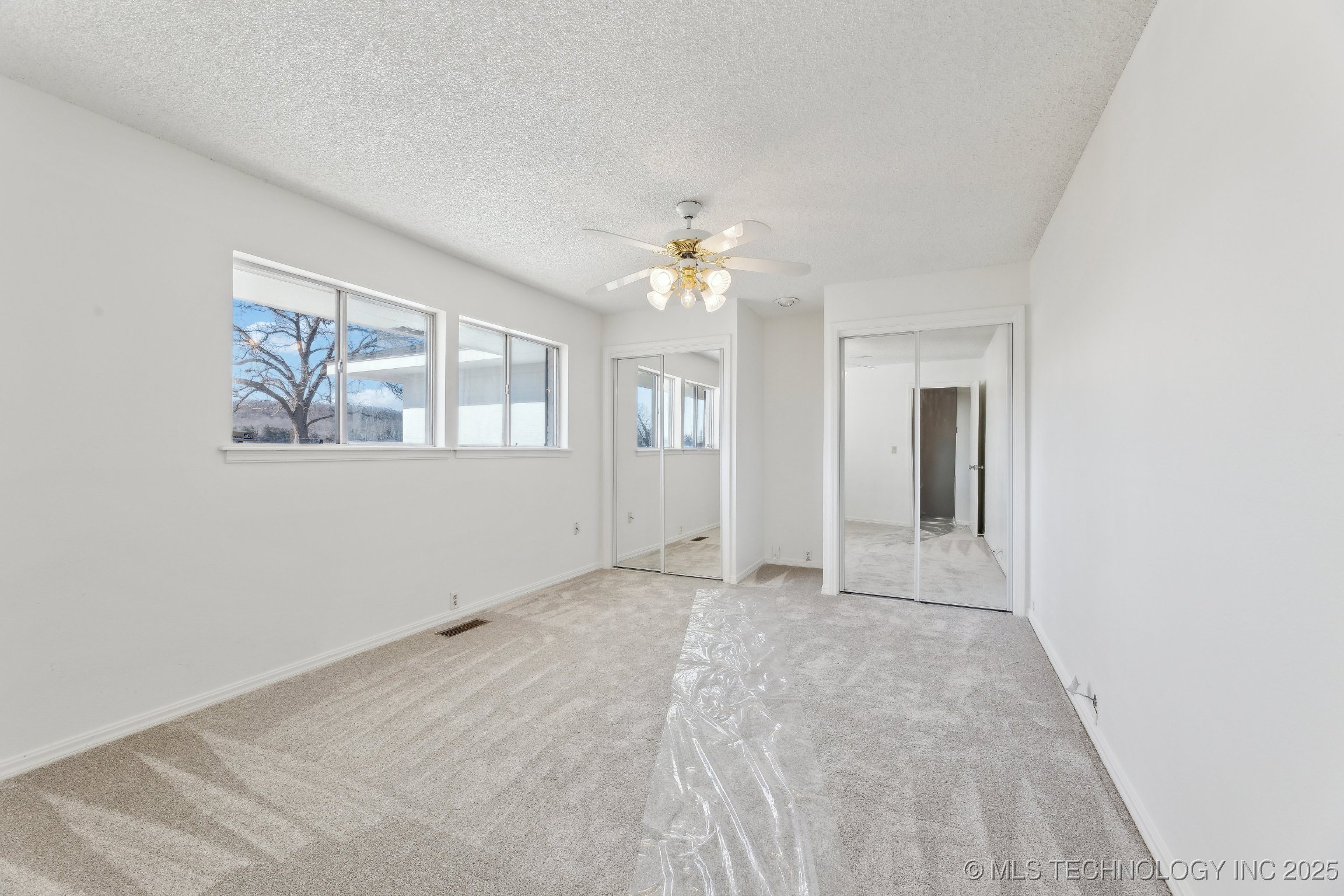 10541 Sahoma Lake Road Property Photo 21