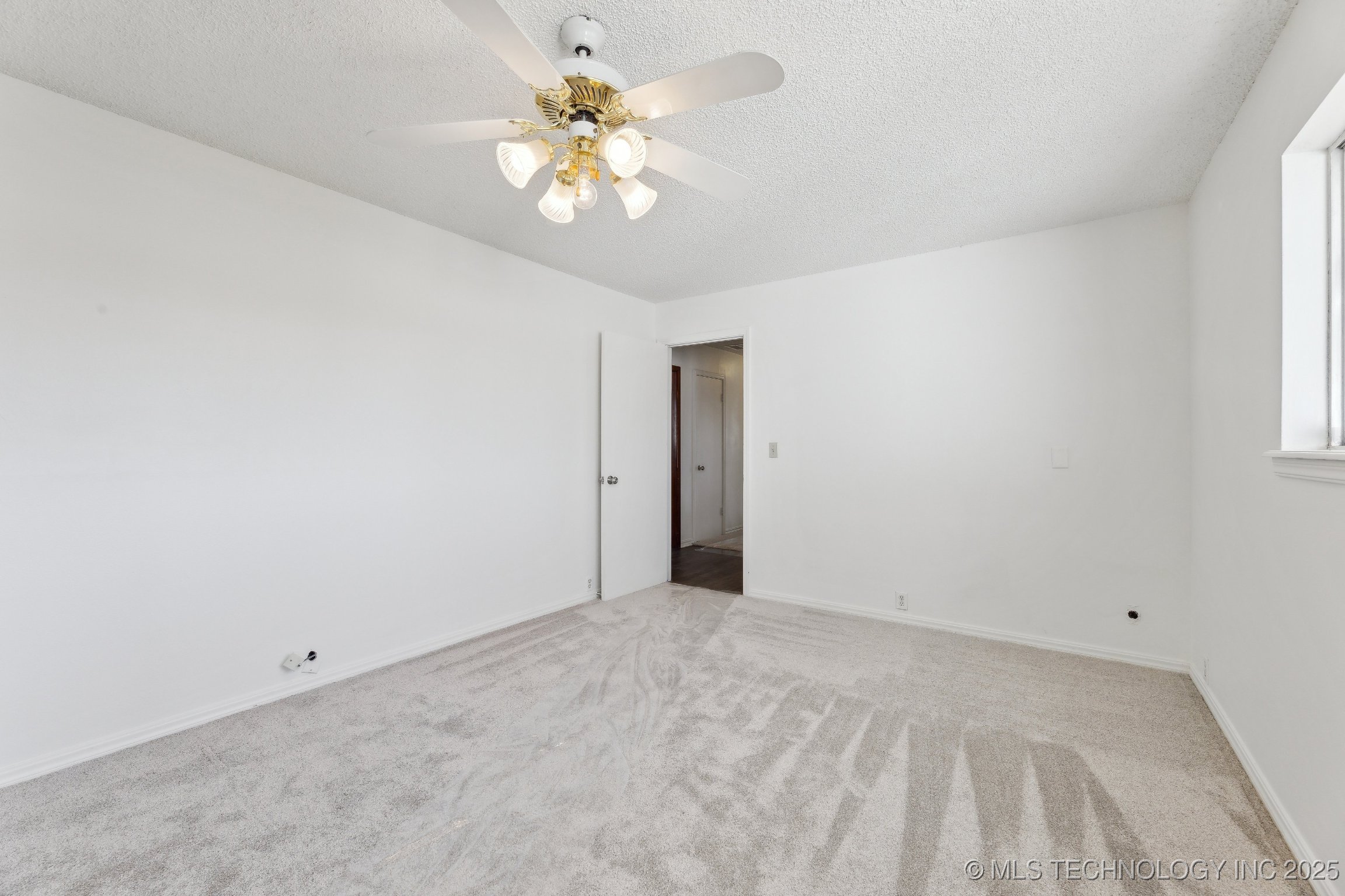 10541 Sahoma Lake Road Property Photo 22
