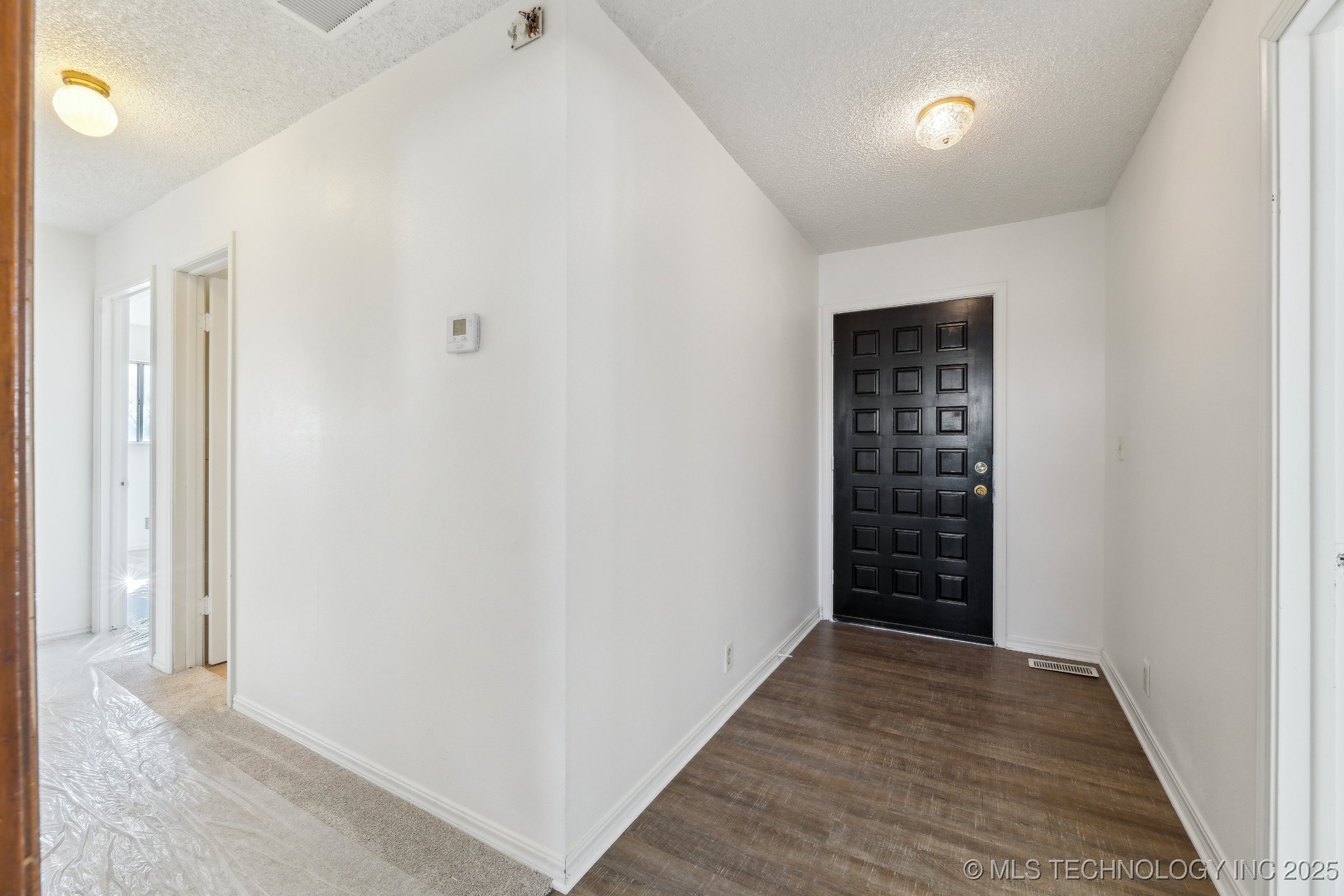 10541 Sahoma Lake Road Property Photo 23