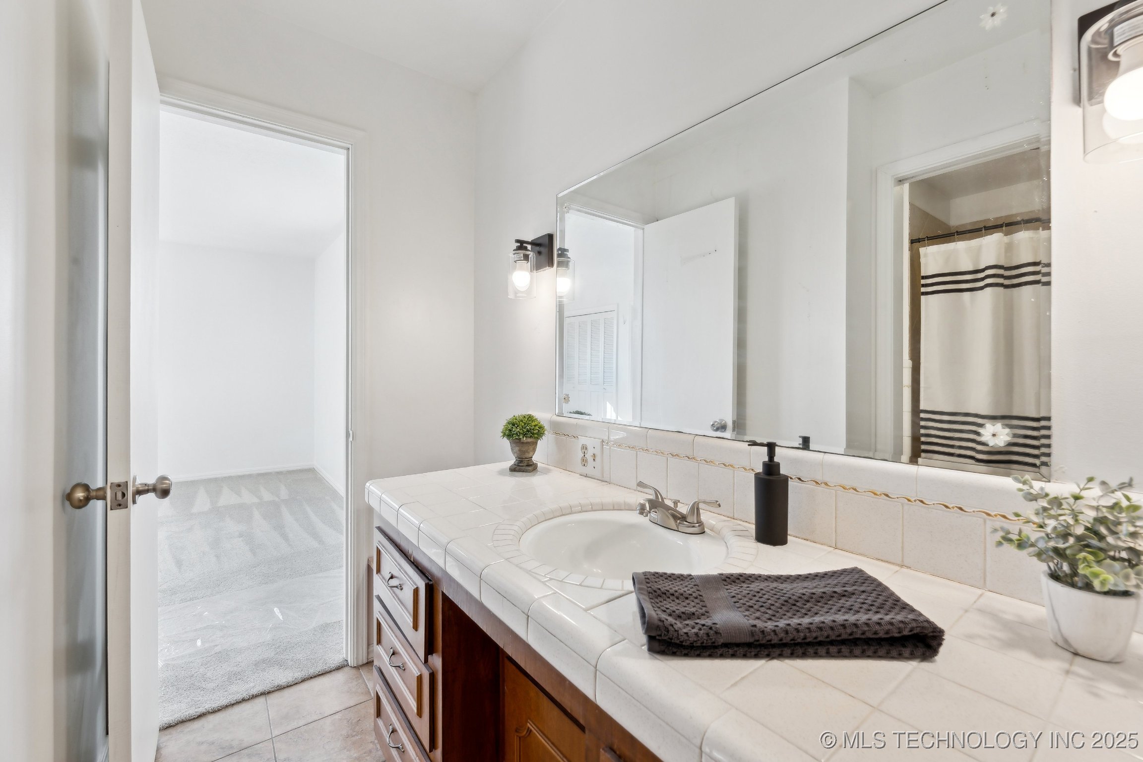 10541 Sahoma Lake Road Property Photo 25