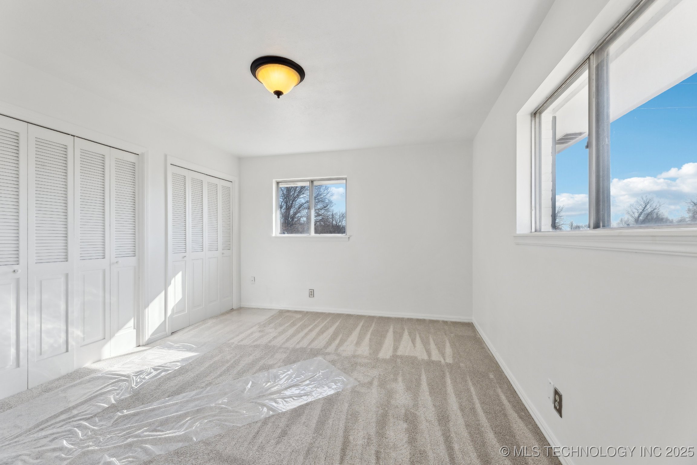 10541 Sahoma Lake Road Property Photo 26
