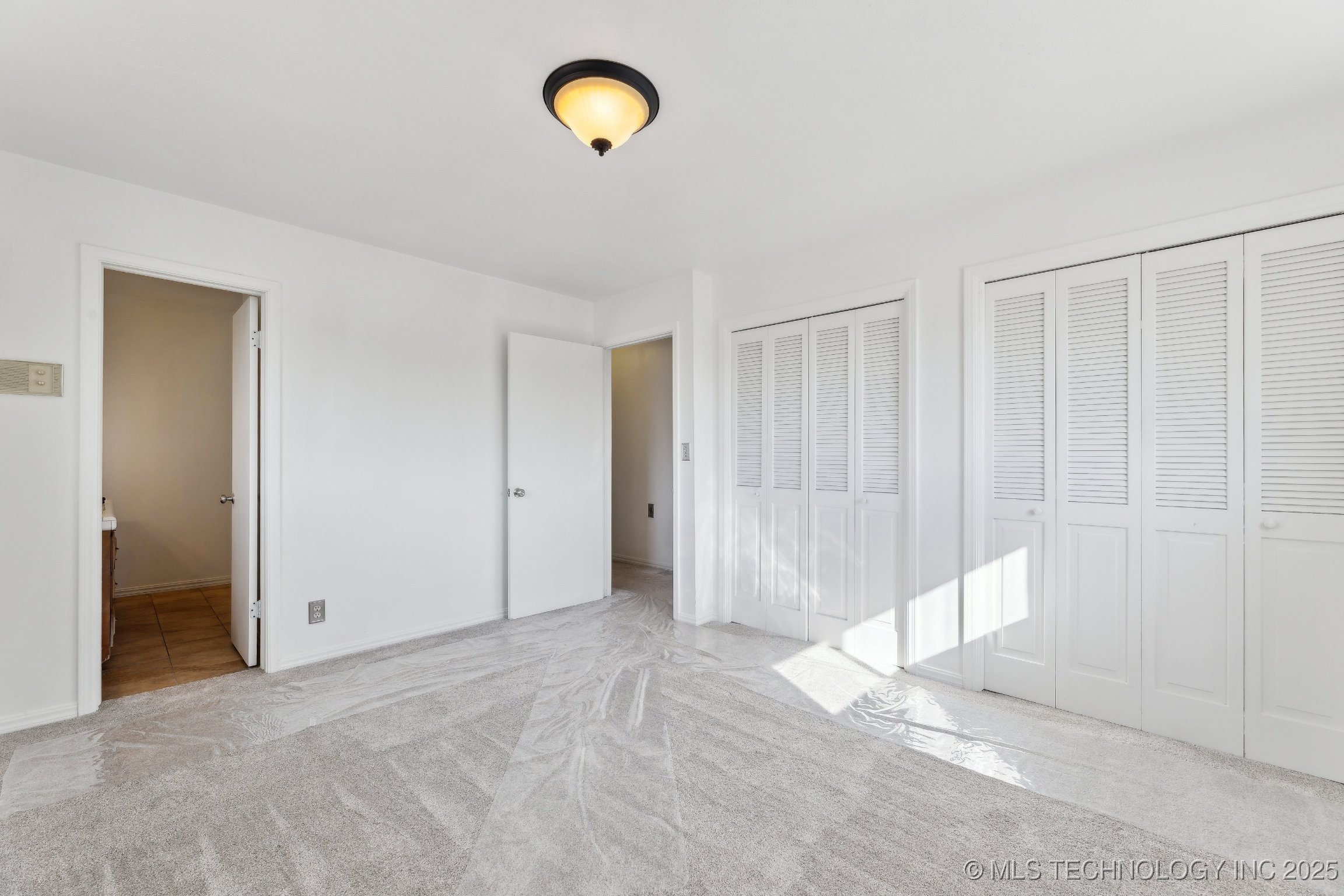 10541 Sahoma Lake Road Property Photo 27