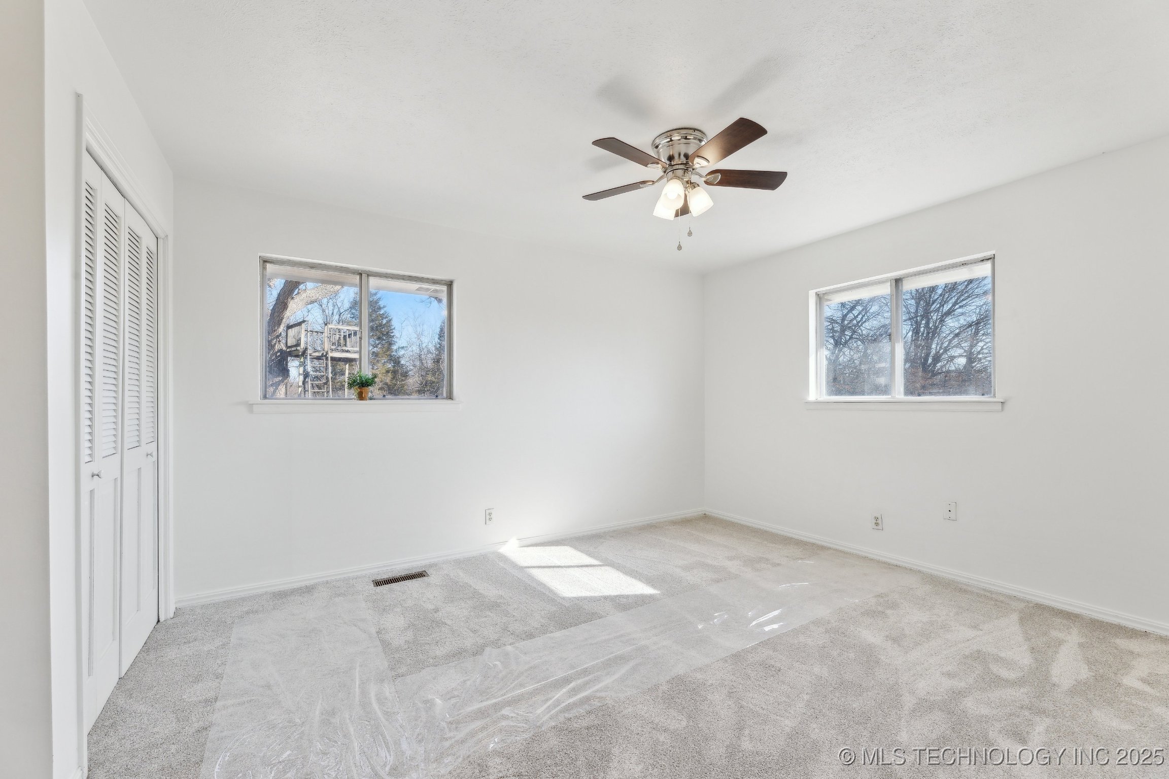 10541 Sahoma Lake Road Property Photo 28