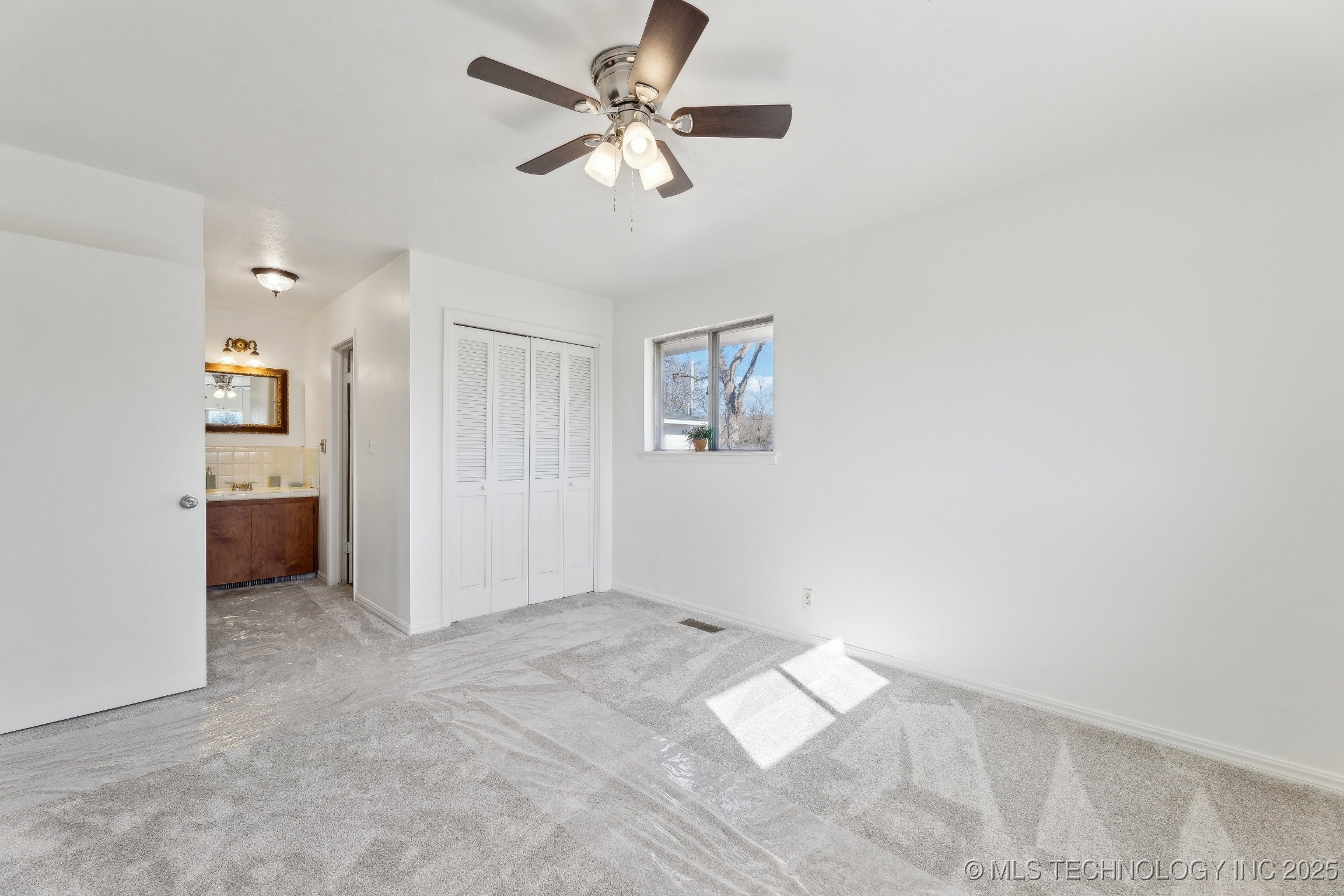 10541 Sahoma Lake Road Property Photo 29