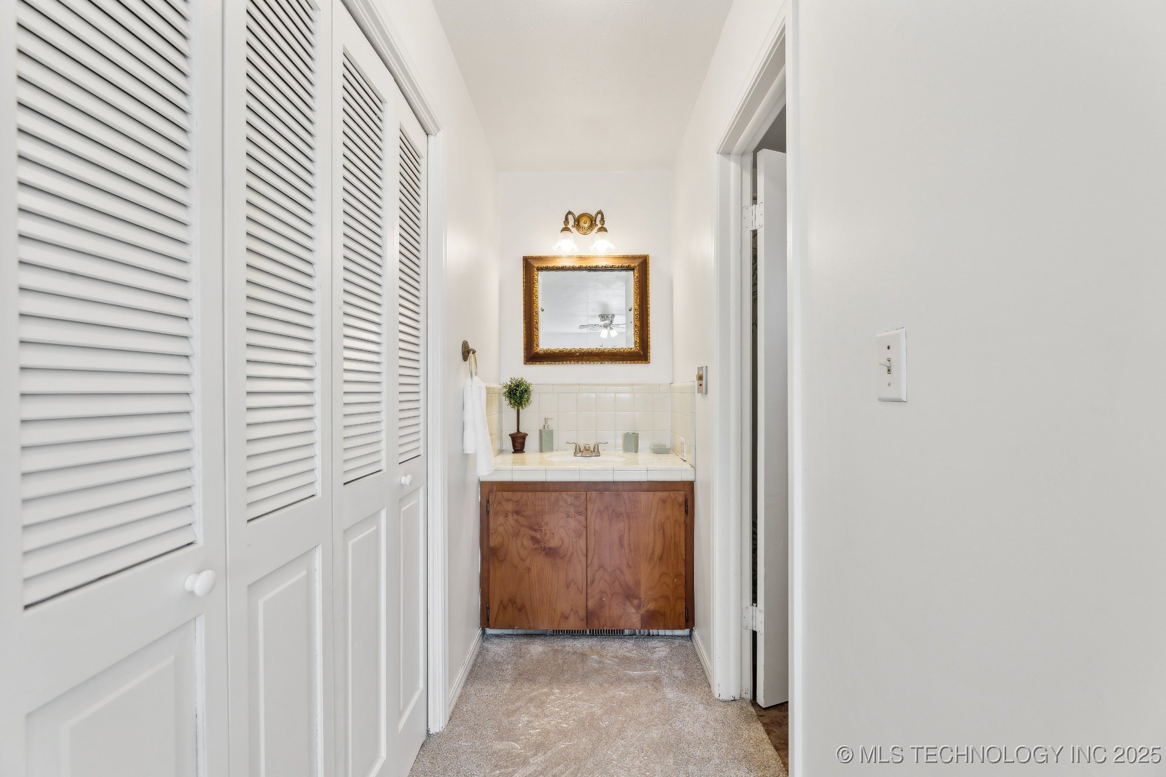10541 Sahoma Lake Road Property Photo 30
