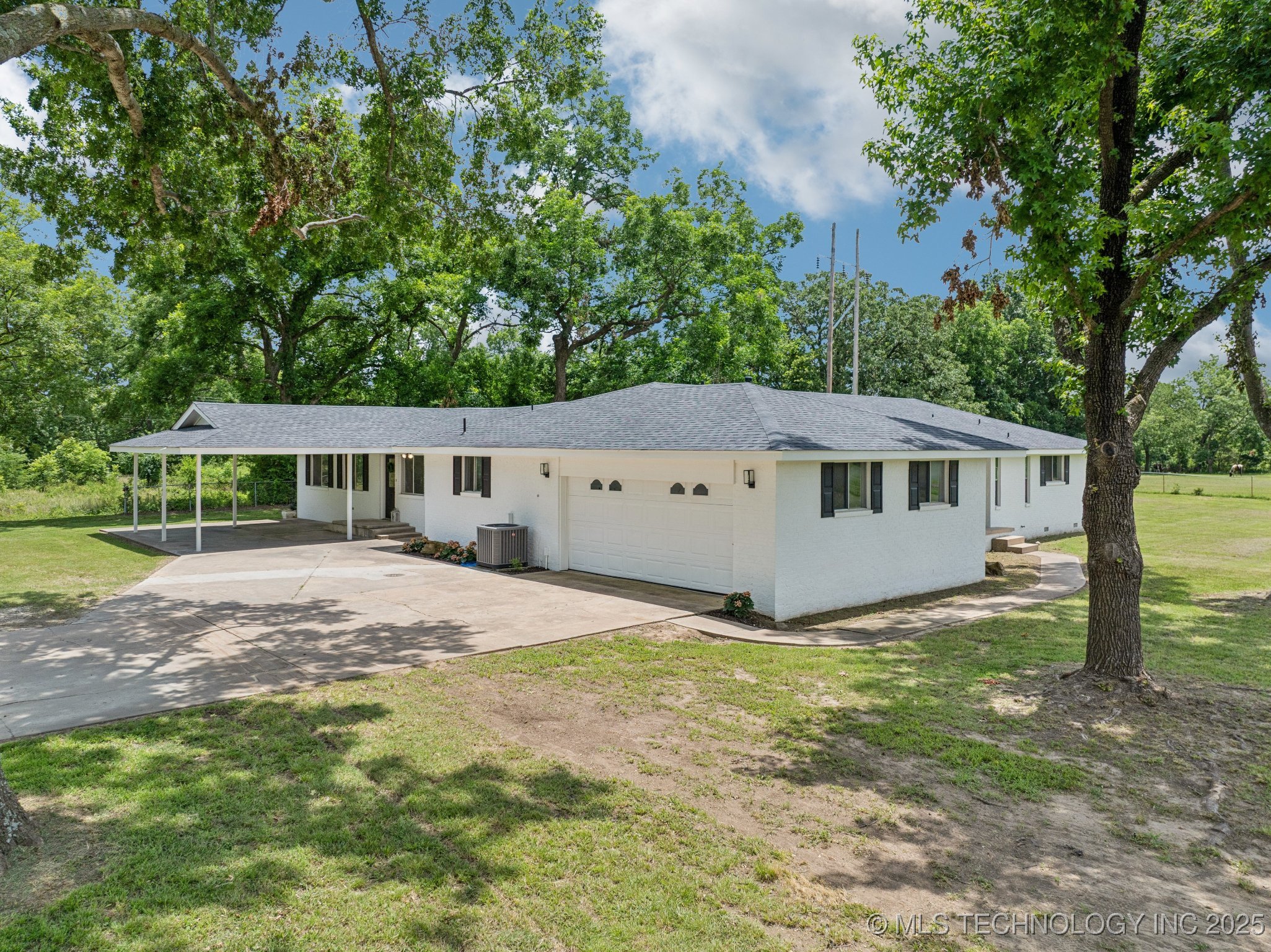 10541 Sahoma Lake Road Property Photo 30