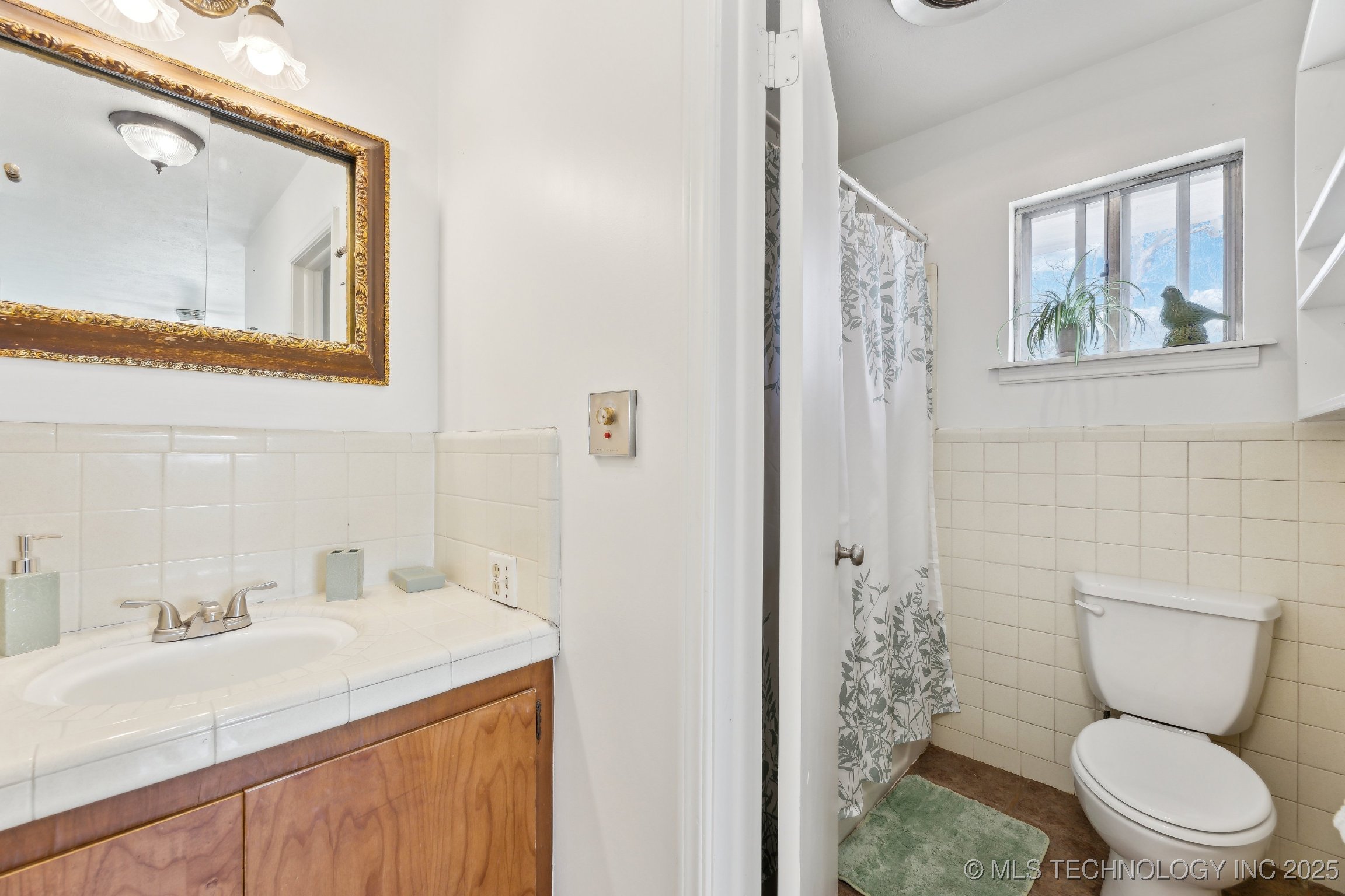 10541 Sahoma Lake Road Property Photo 31