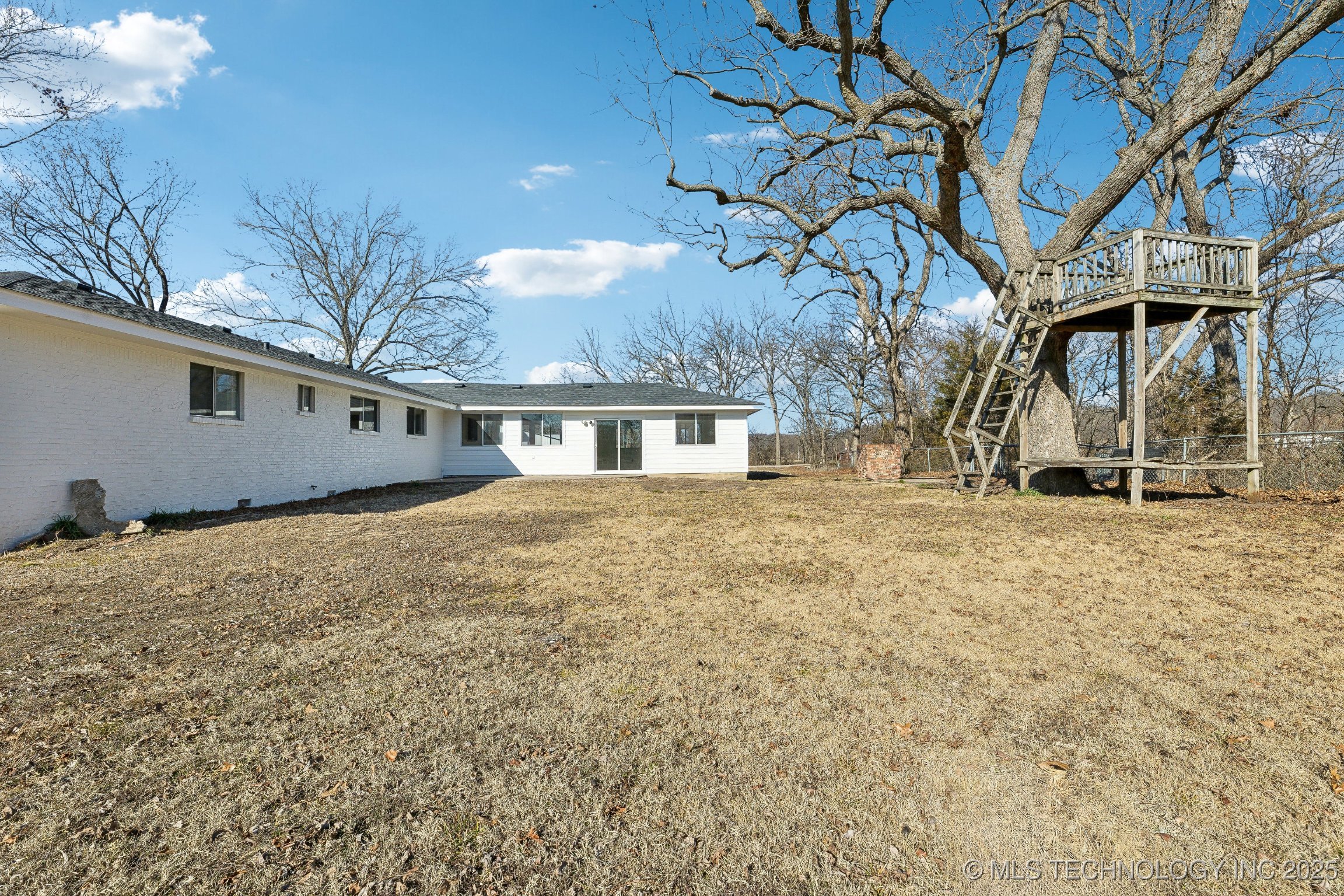 10541 Sahoma Lake Road Property Photo 32