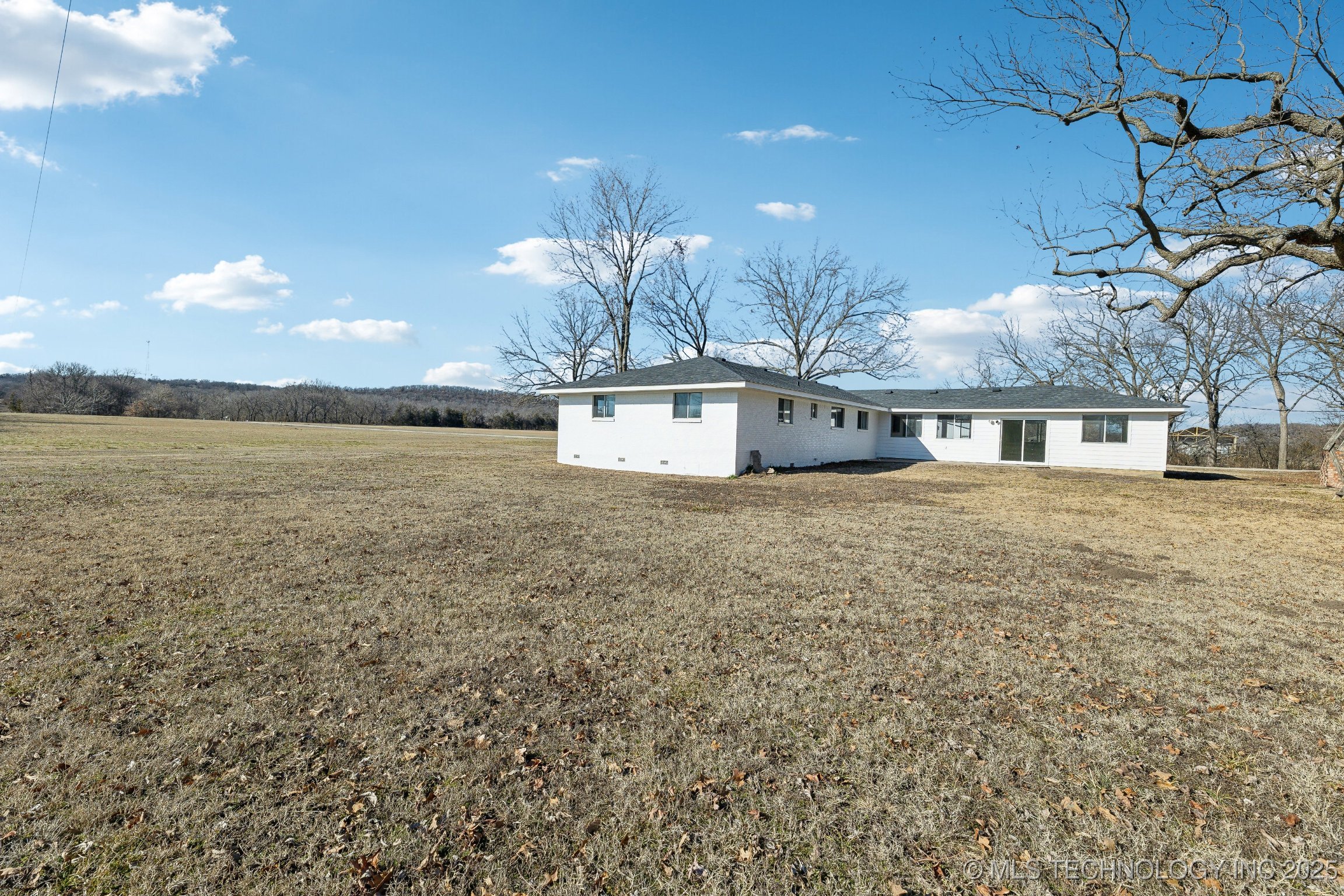 10541 Sahoma Lake Road Property Photo 33