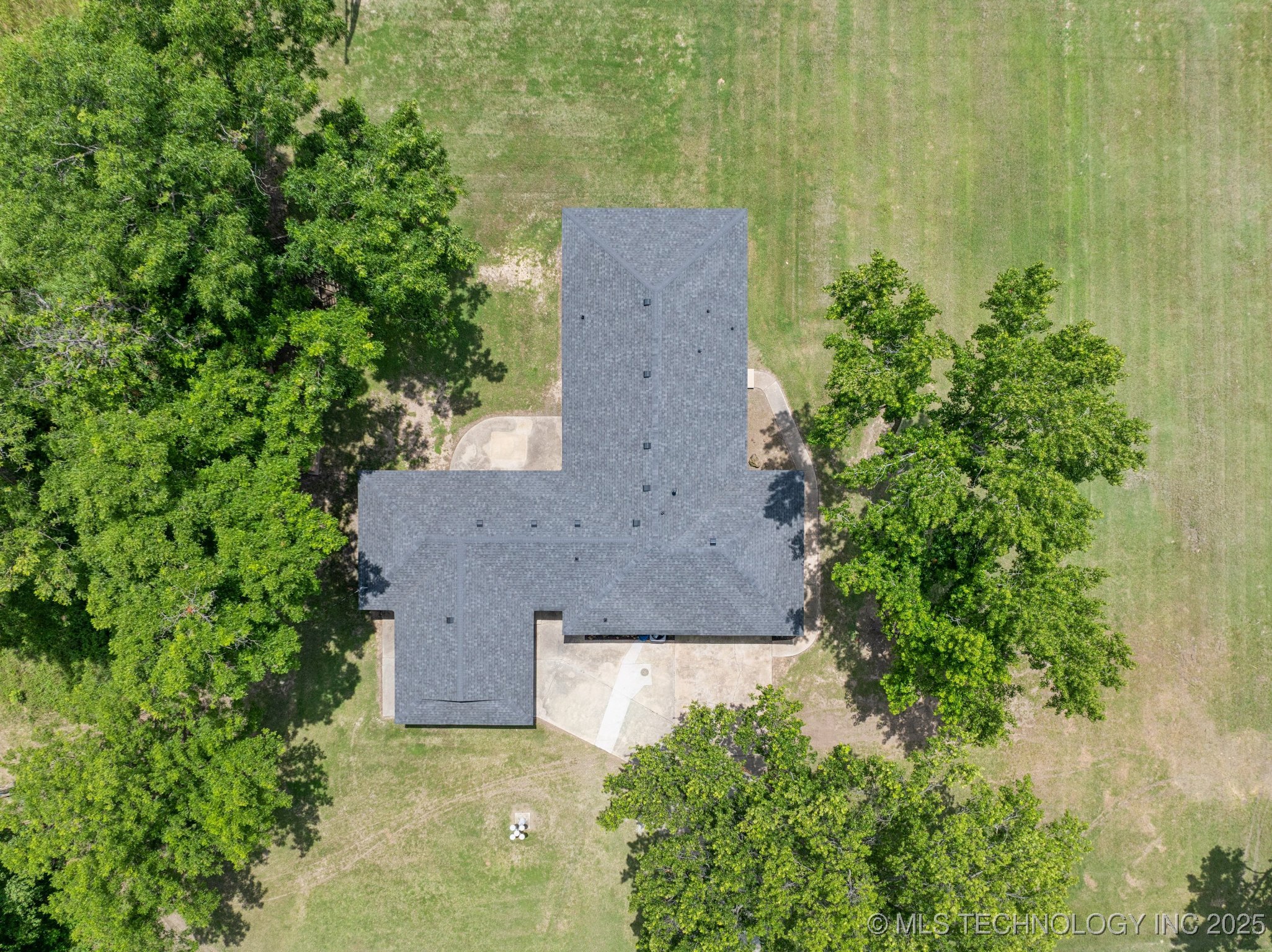 10541 Sahoma Lake Road Property Photo 34