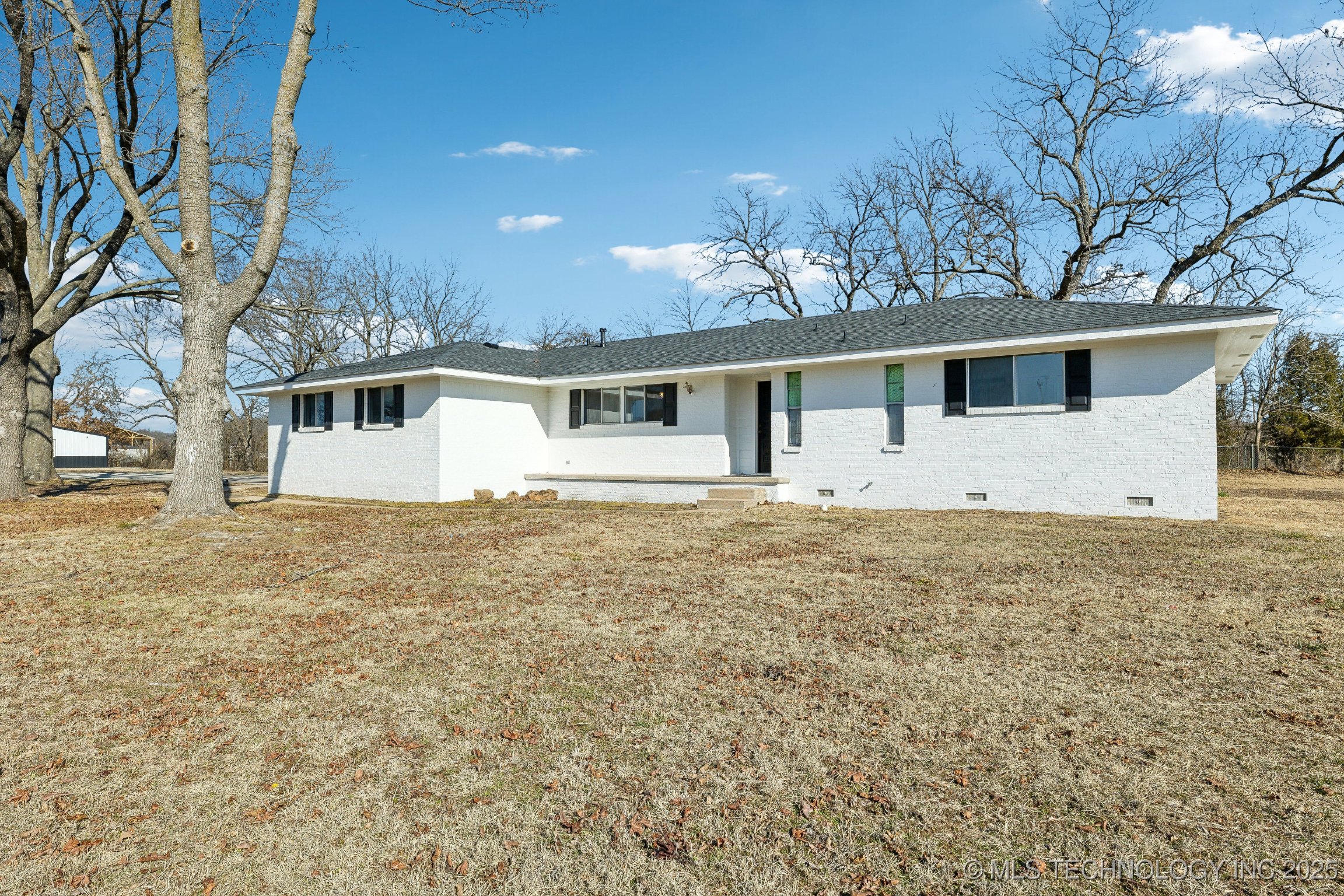 10541 Sahoma Lake Road Property Photo 38