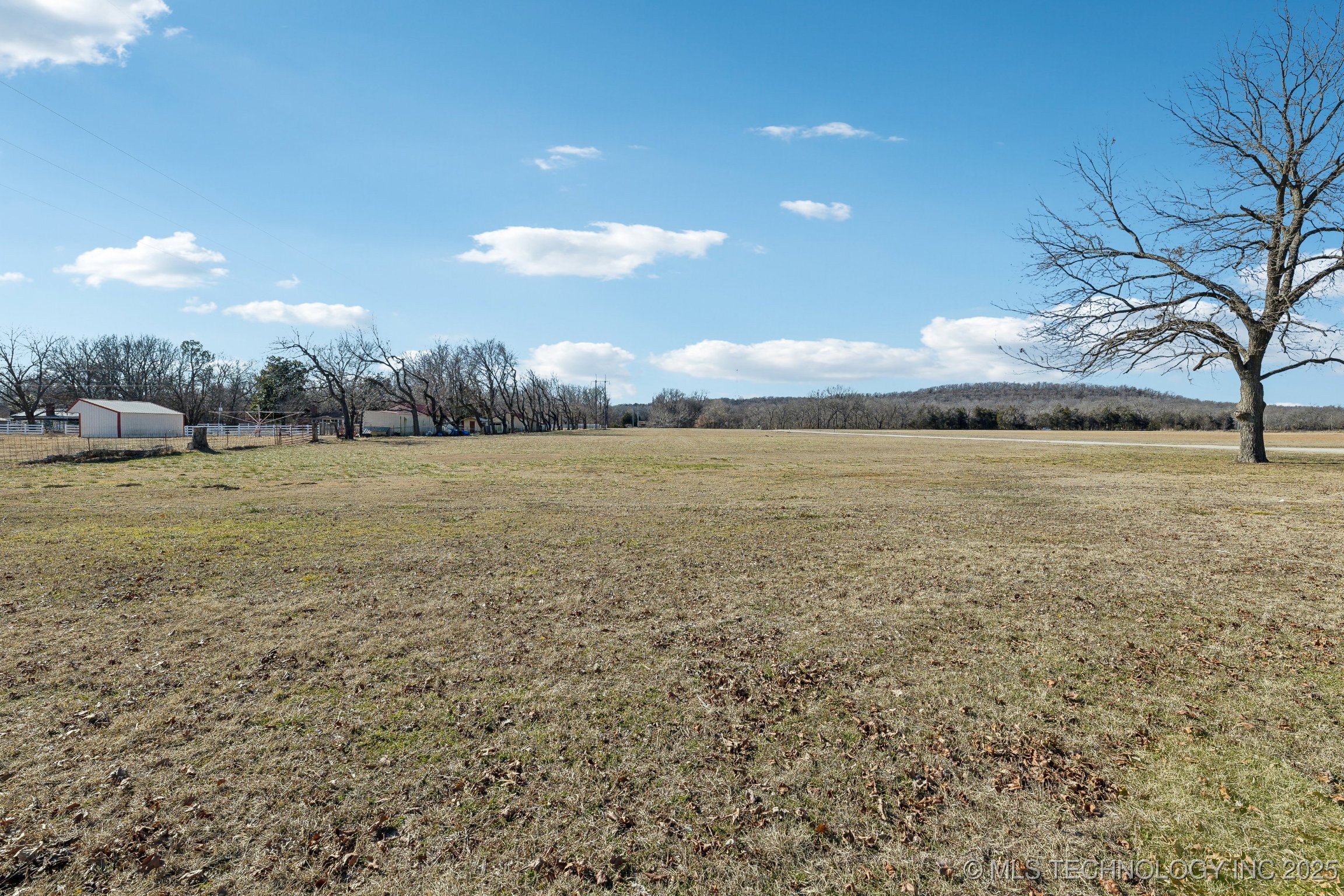 10541 Sahoma Lake Road Property Photo 39