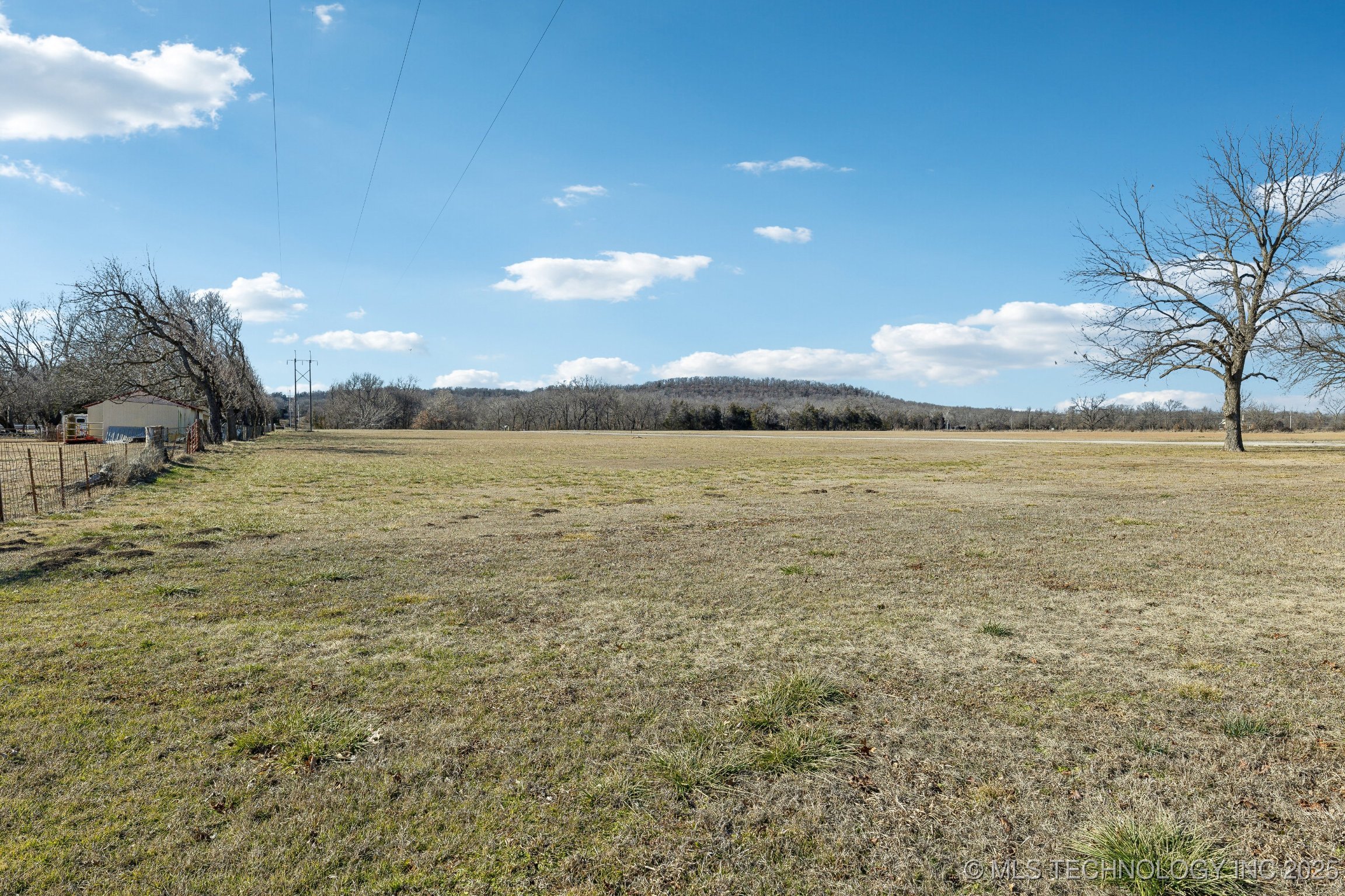 10541 Sahoma Lake Road Property Photo 40