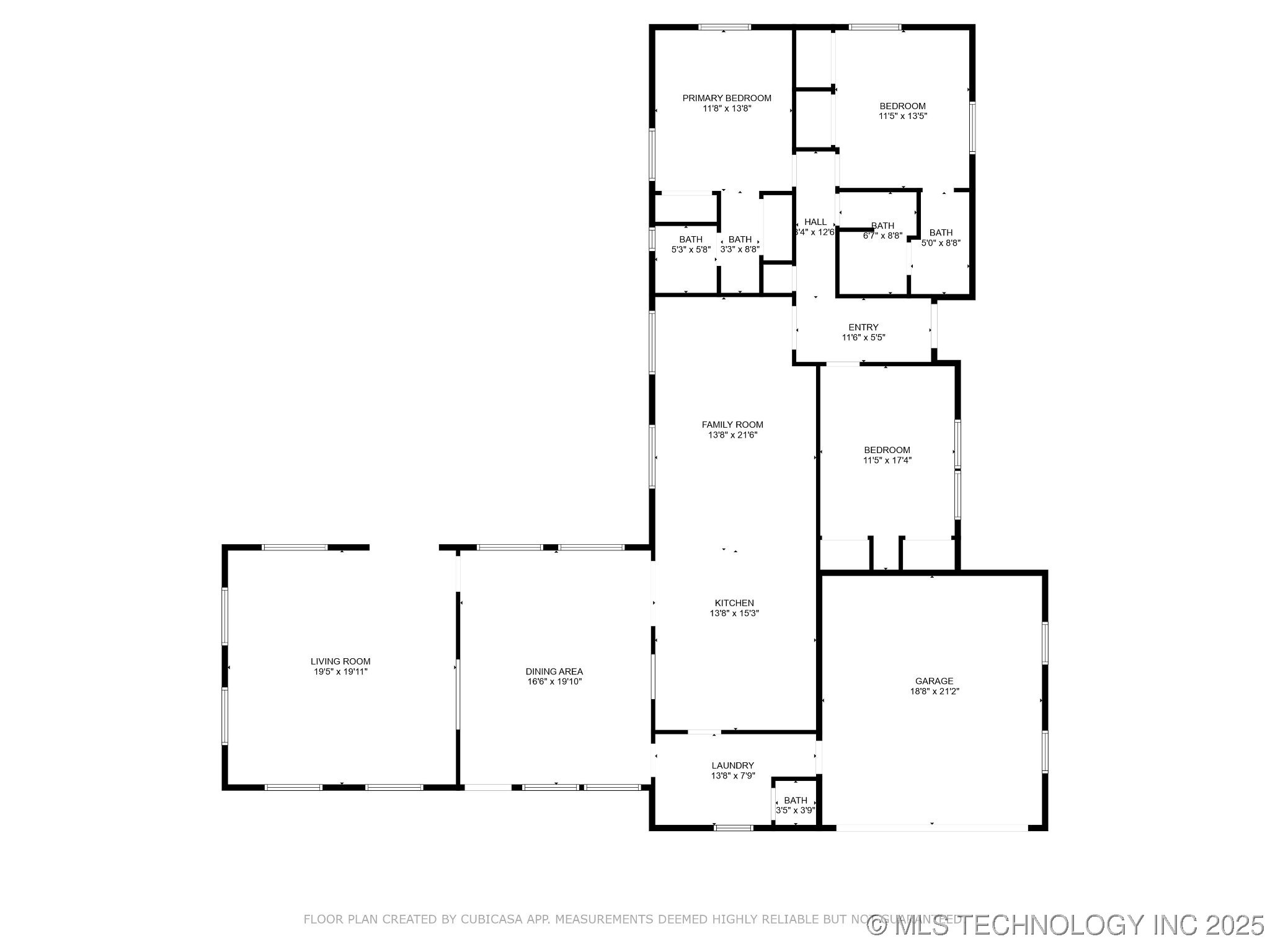 10541 Sahoma Lake Road Property Photo 41