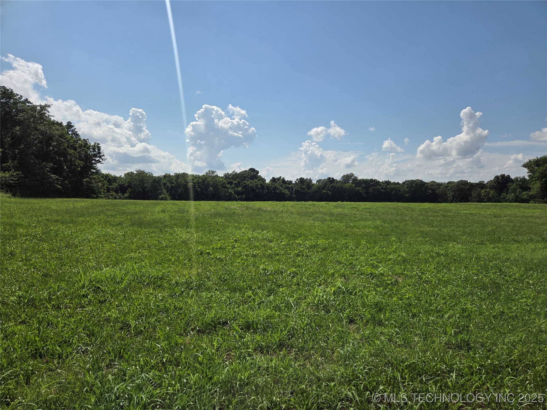 71523 S 4750 Road Property Photo 1