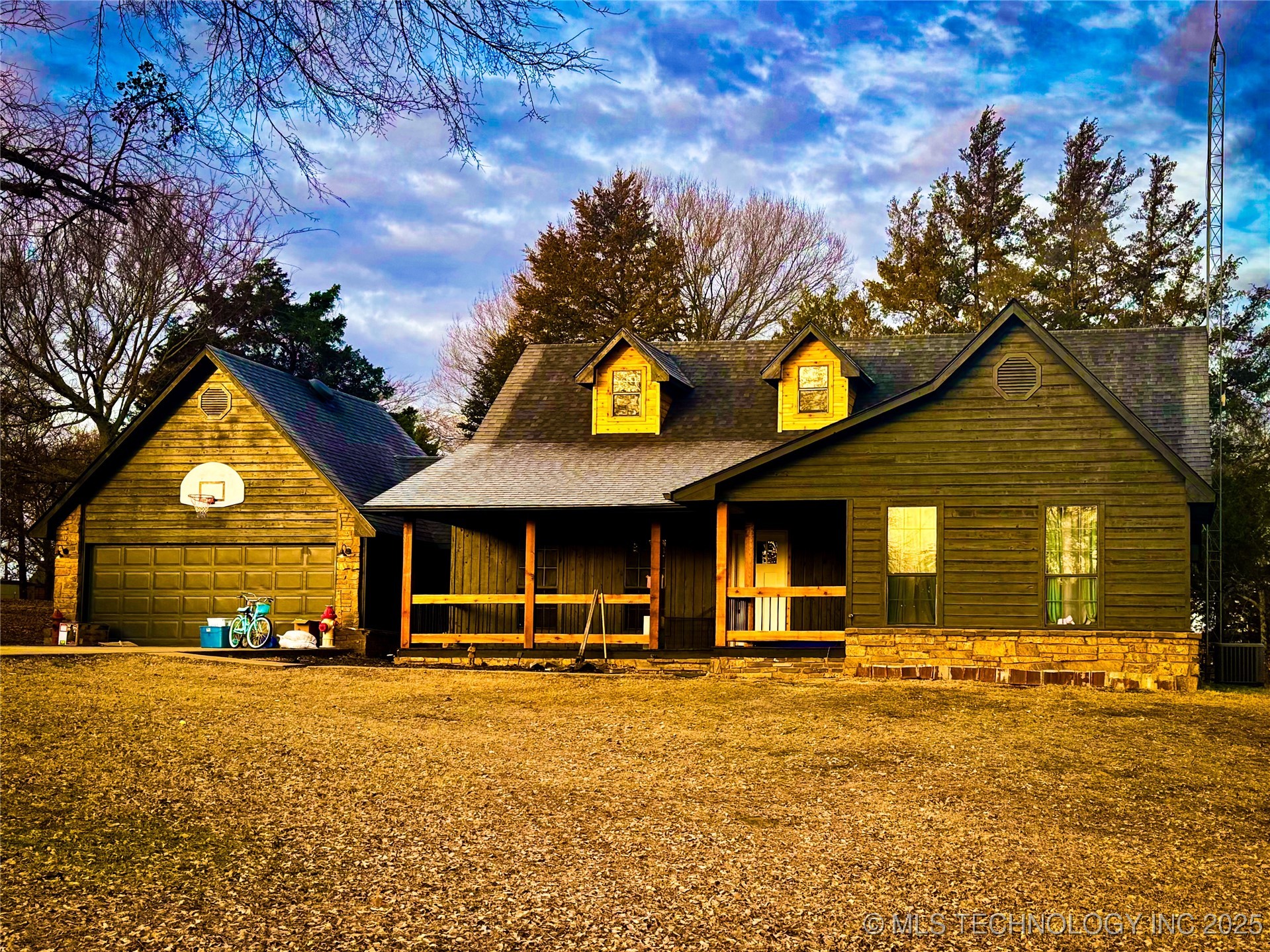 39767 Cedar Hill Property Photo 1