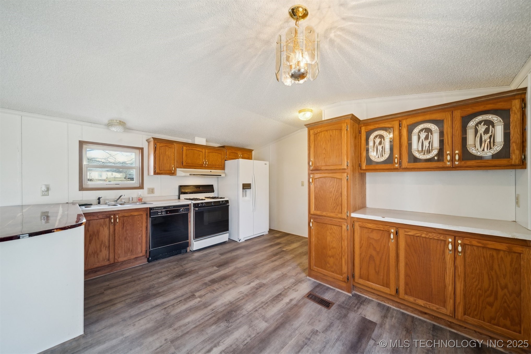 69915 S 334 Road Property Photo 3