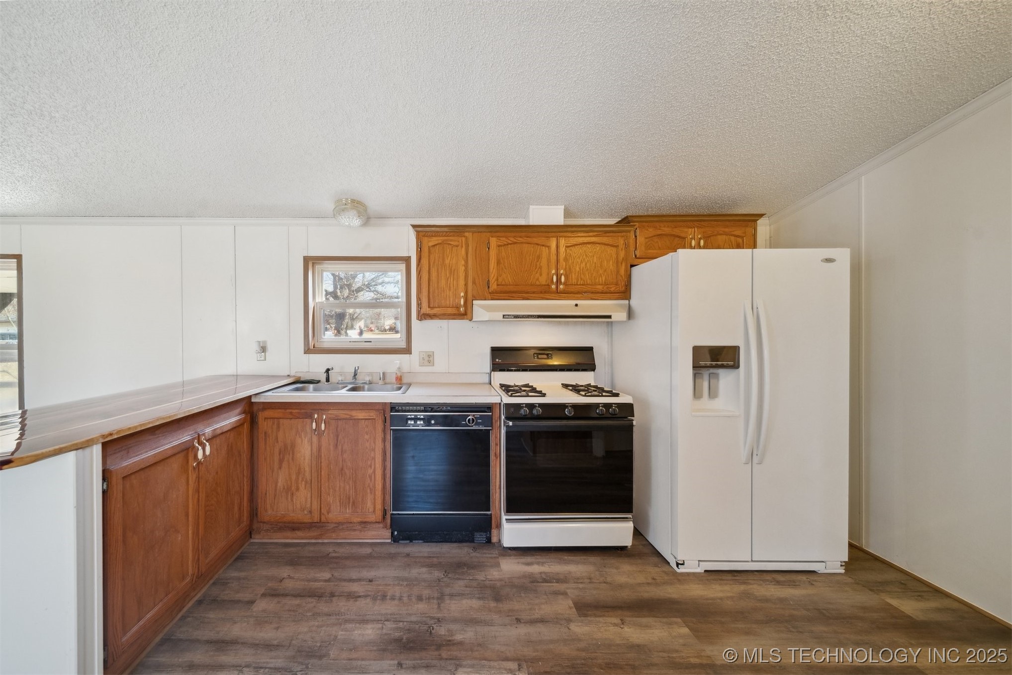 69915 S 334 Road Property Photo 4
