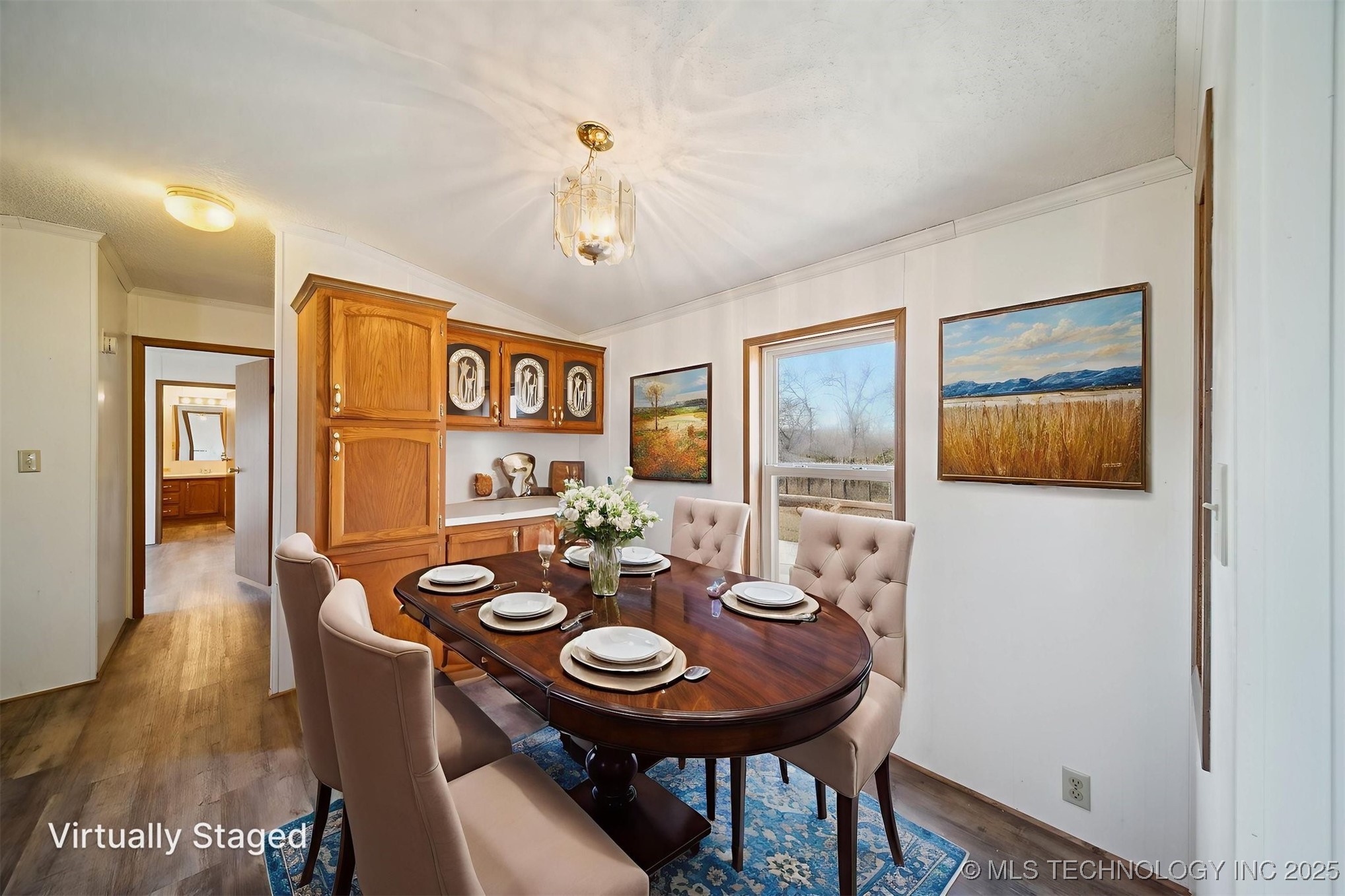 69915 S 334 Road Property Photo 5