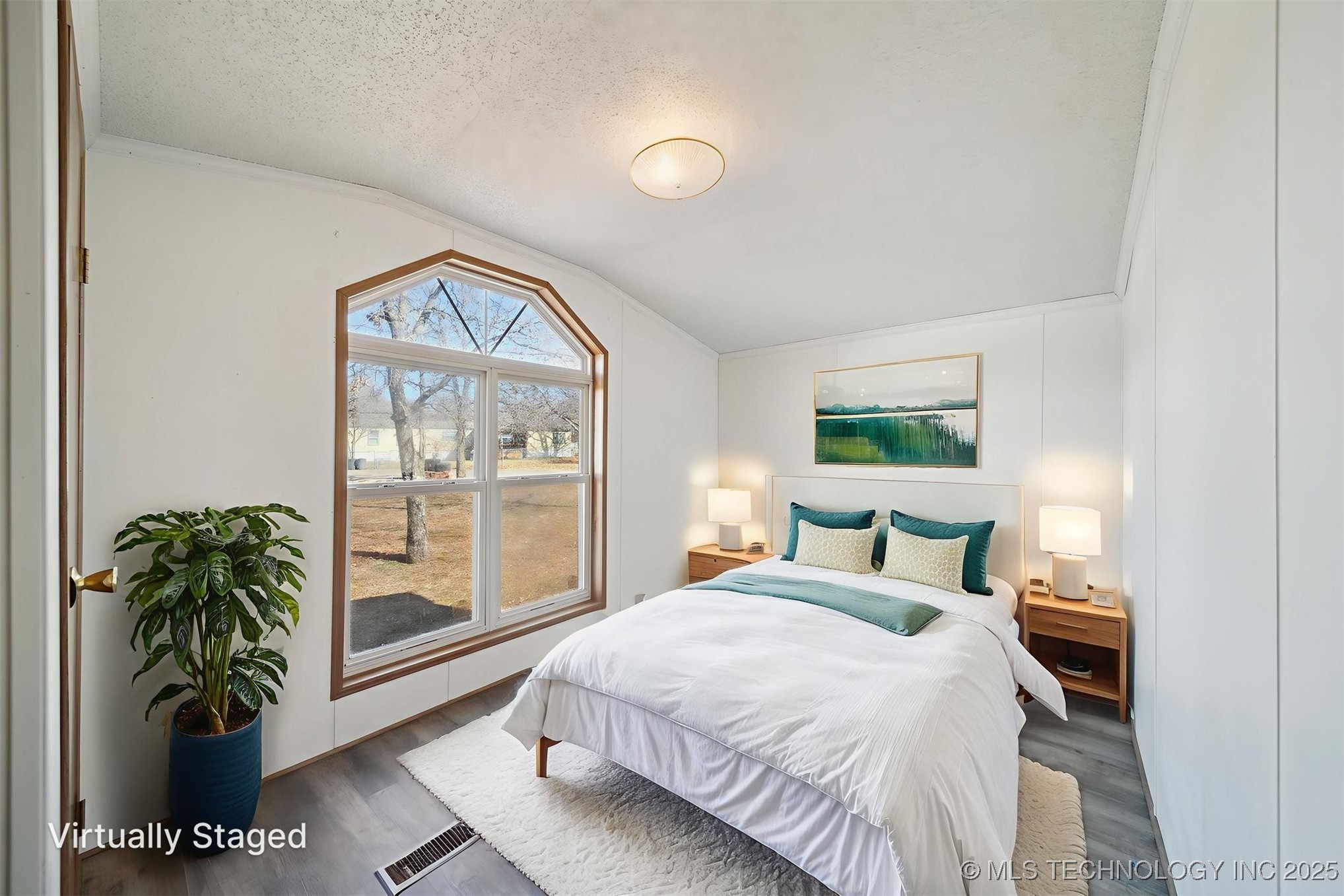 69915 S 334 Road Property Photo 8