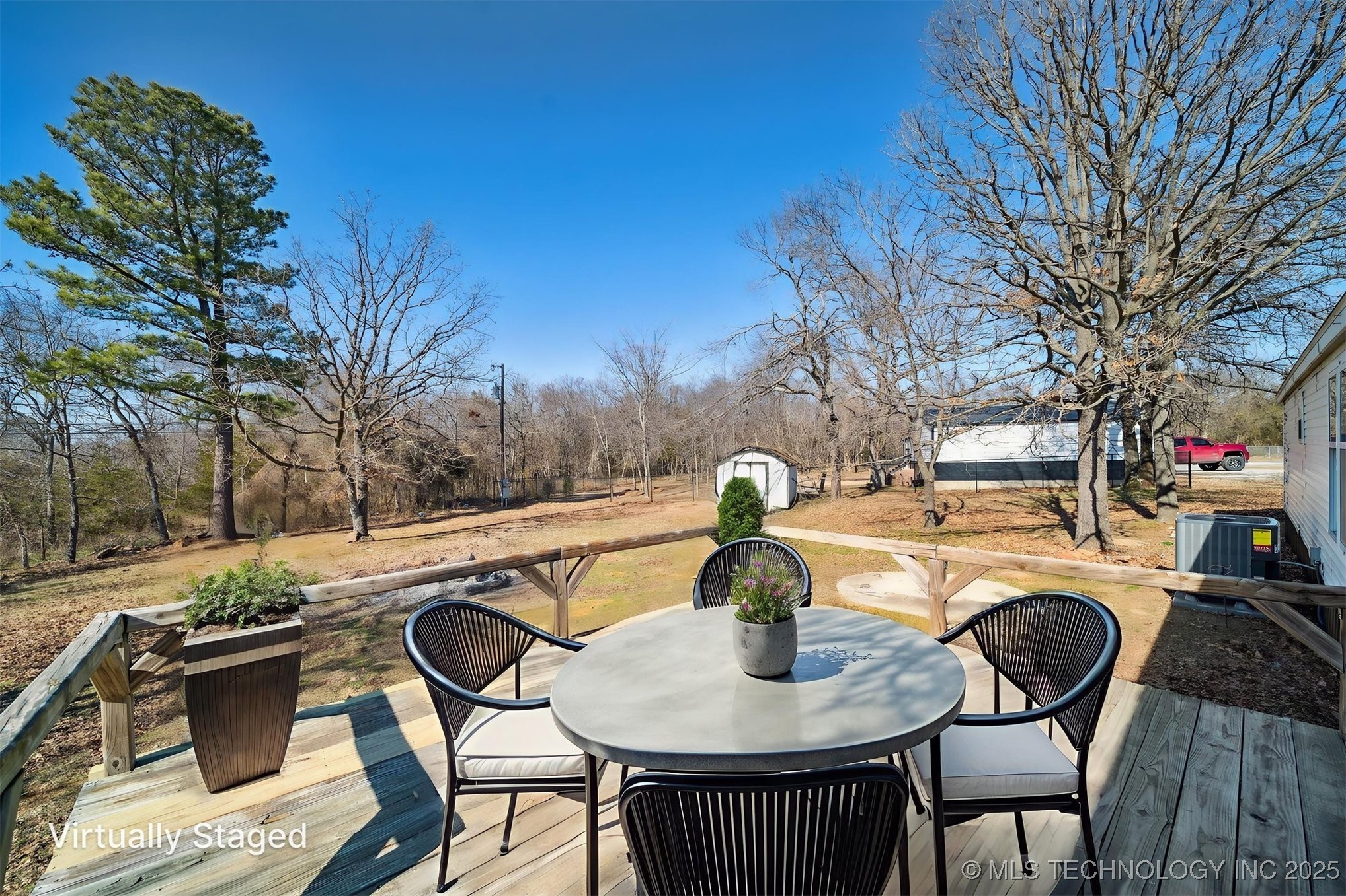 69915 S 334 Road Property Photo 9