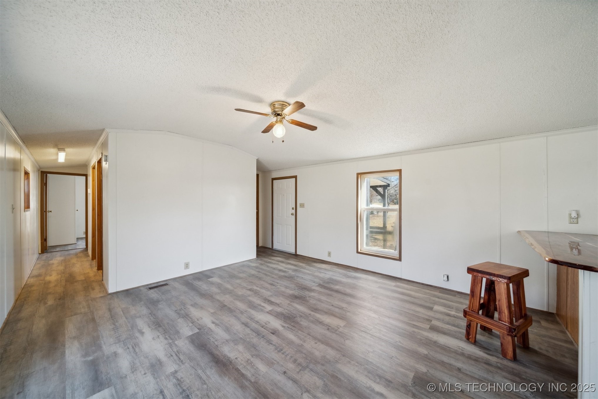 69915 S 334 Road Property Photo 10
