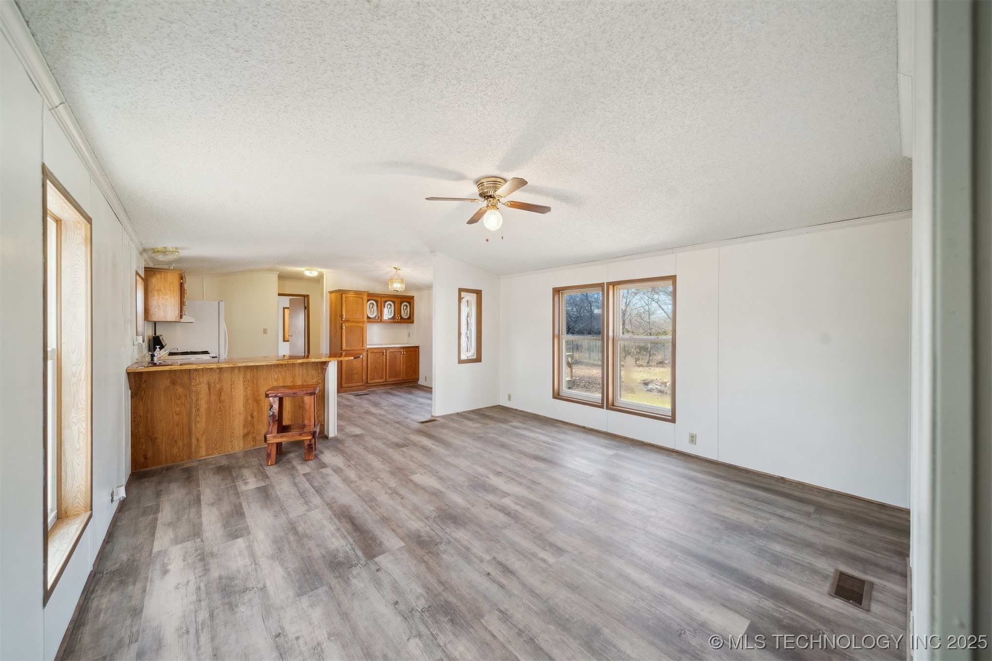 69915 S 334 Road Property Photo 11