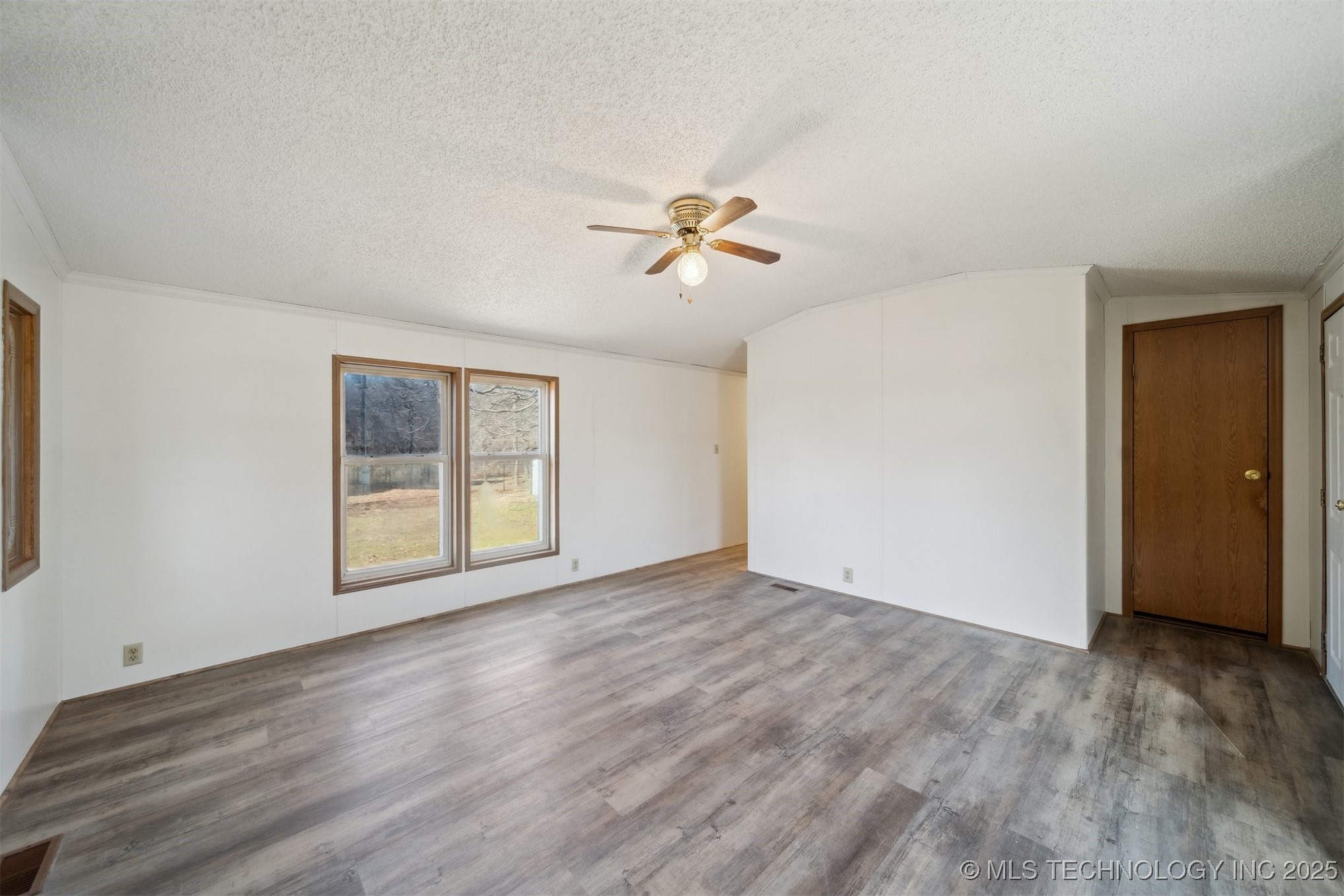 69915 S 334 Road Property Photo 12