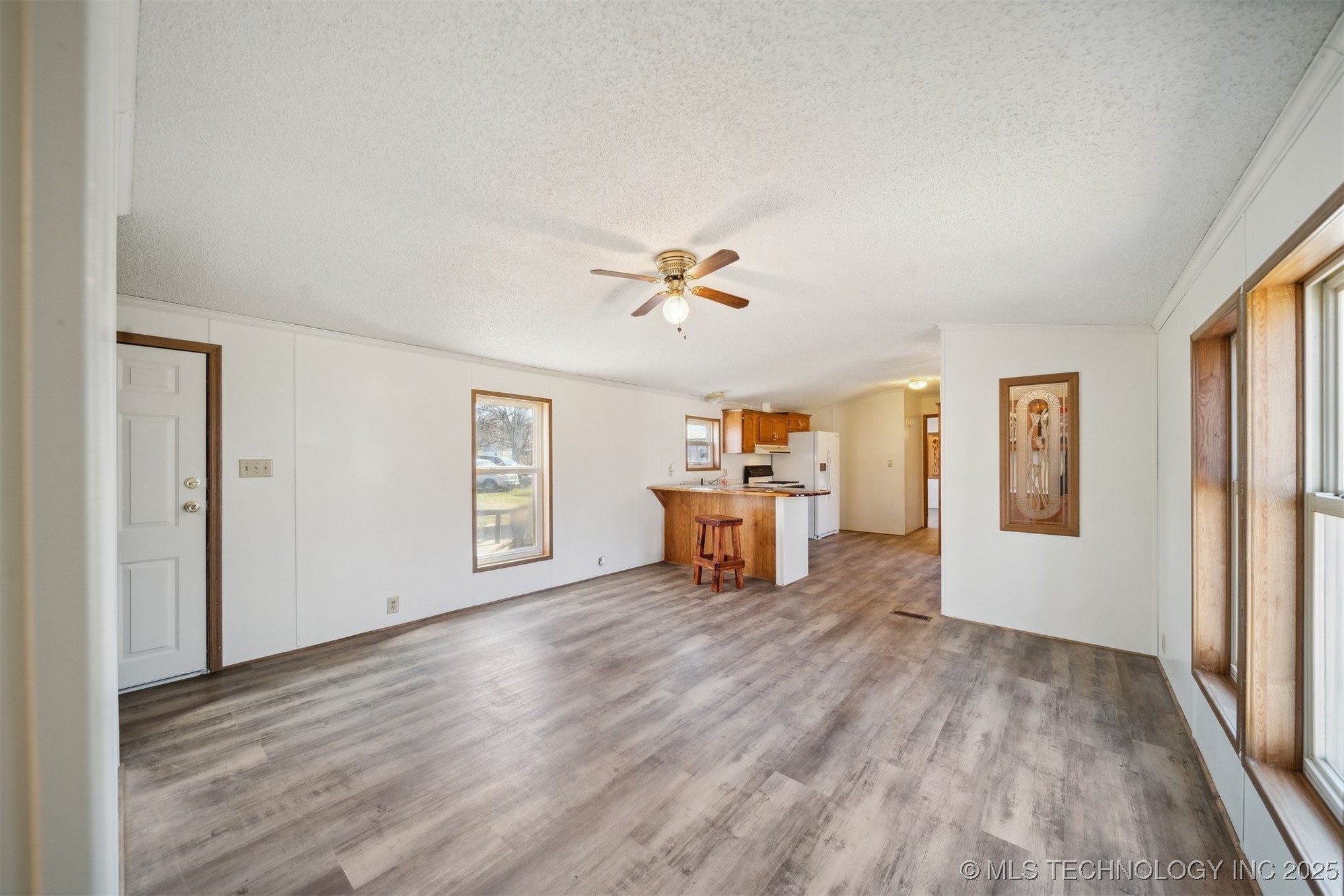69915 S 334 Road Property Photo 13