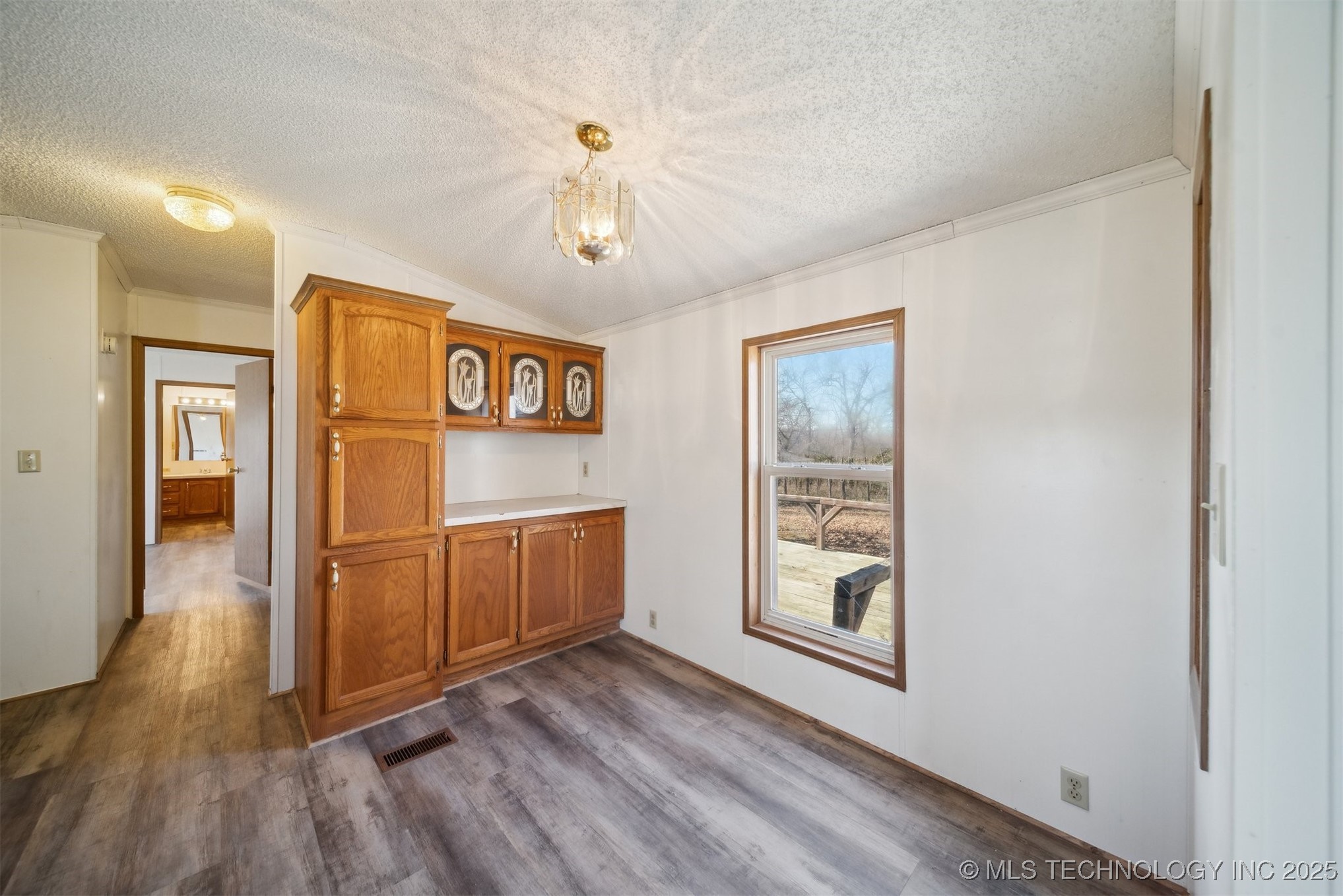 69915 S 334 Road Property Photo 14