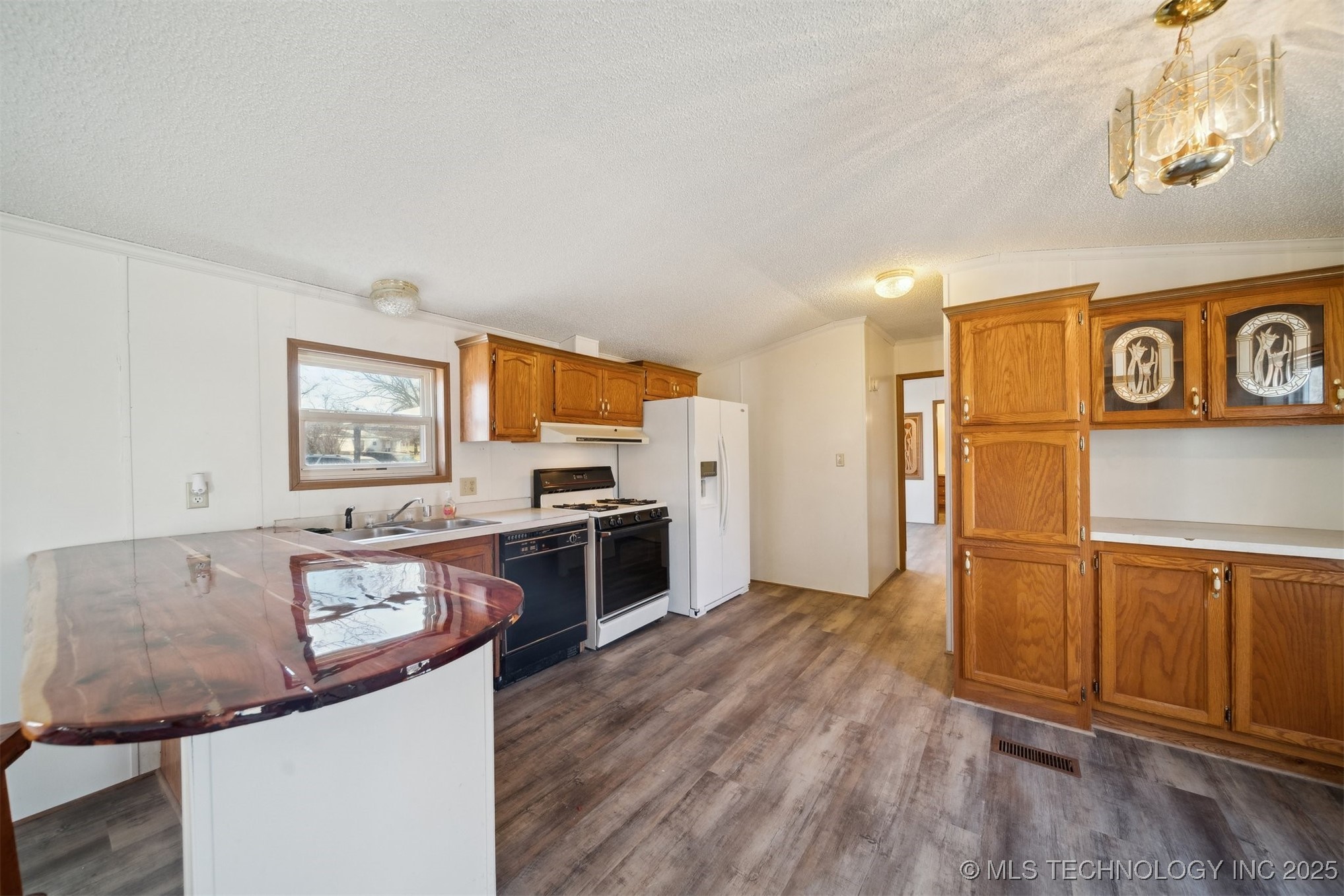 69915 S 334 Road Property Photo 15