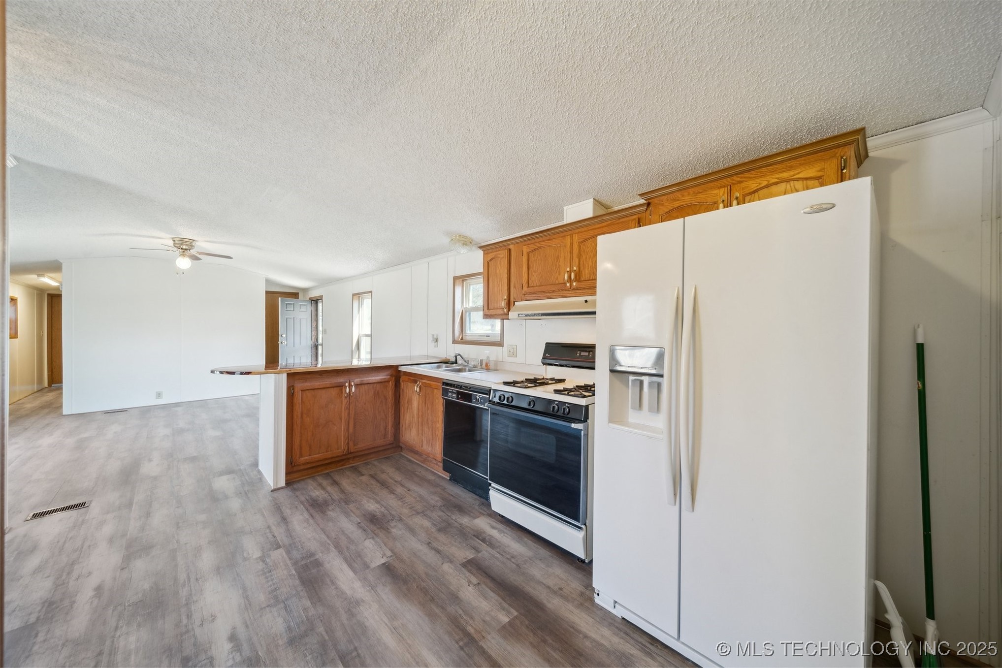 69915 S 334 Road Property Photo 16