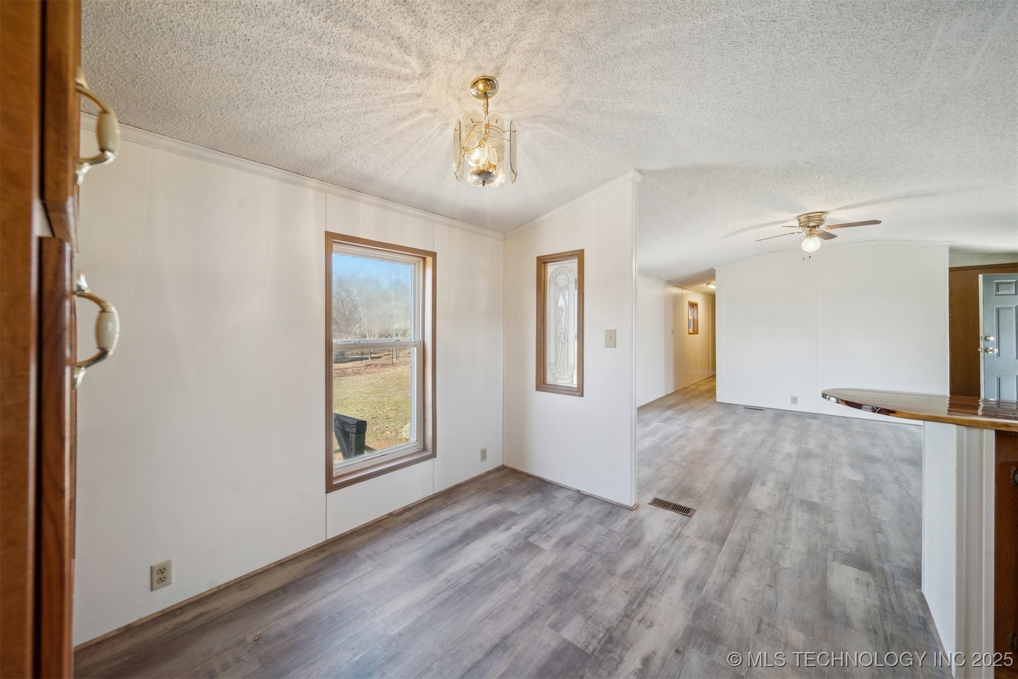 69915 S 334 Road Property Photo 17