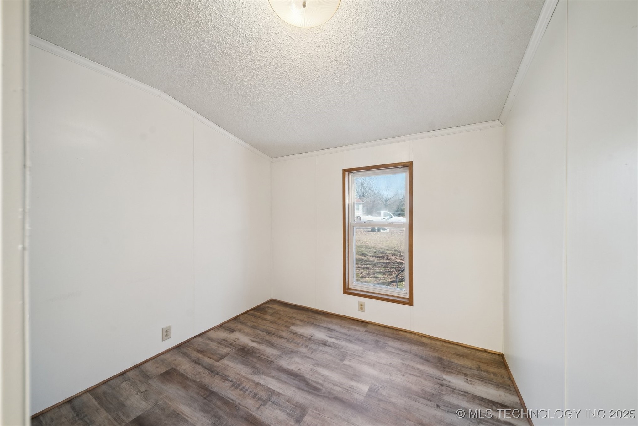 69915 S 334 Road Property Photo 18