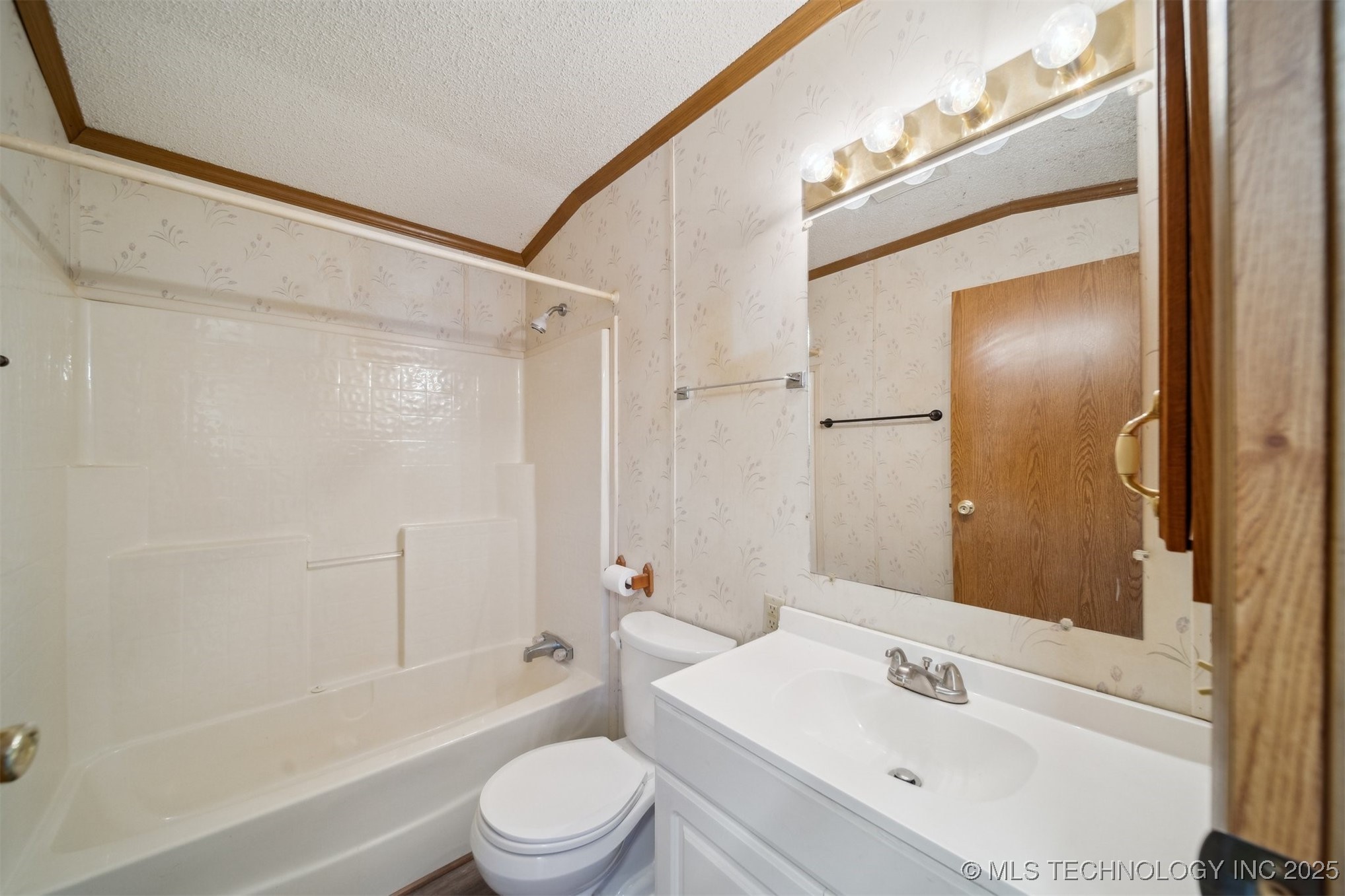69915 S 334 Road Property Photo 19