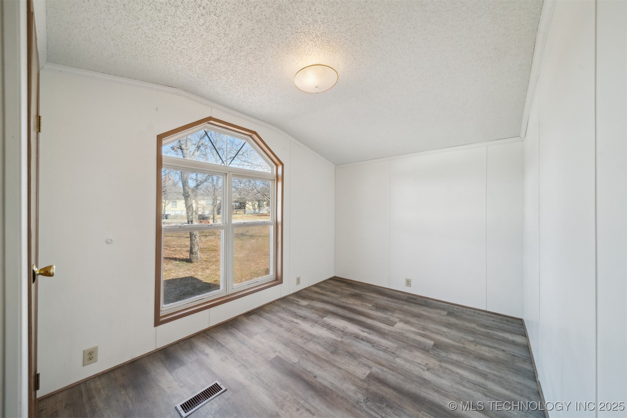 69915 S 334 Road Property Photo 20