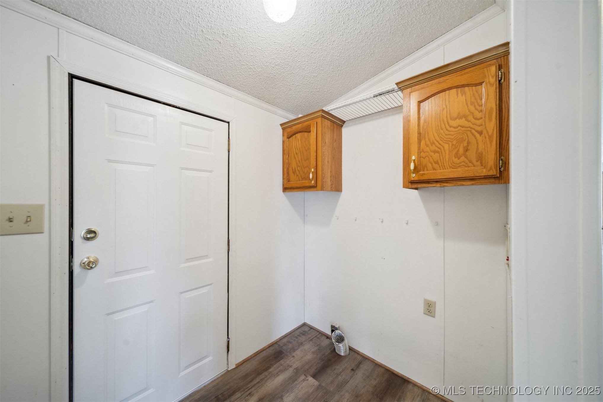 69915 S 334 Road Property Photo 21
