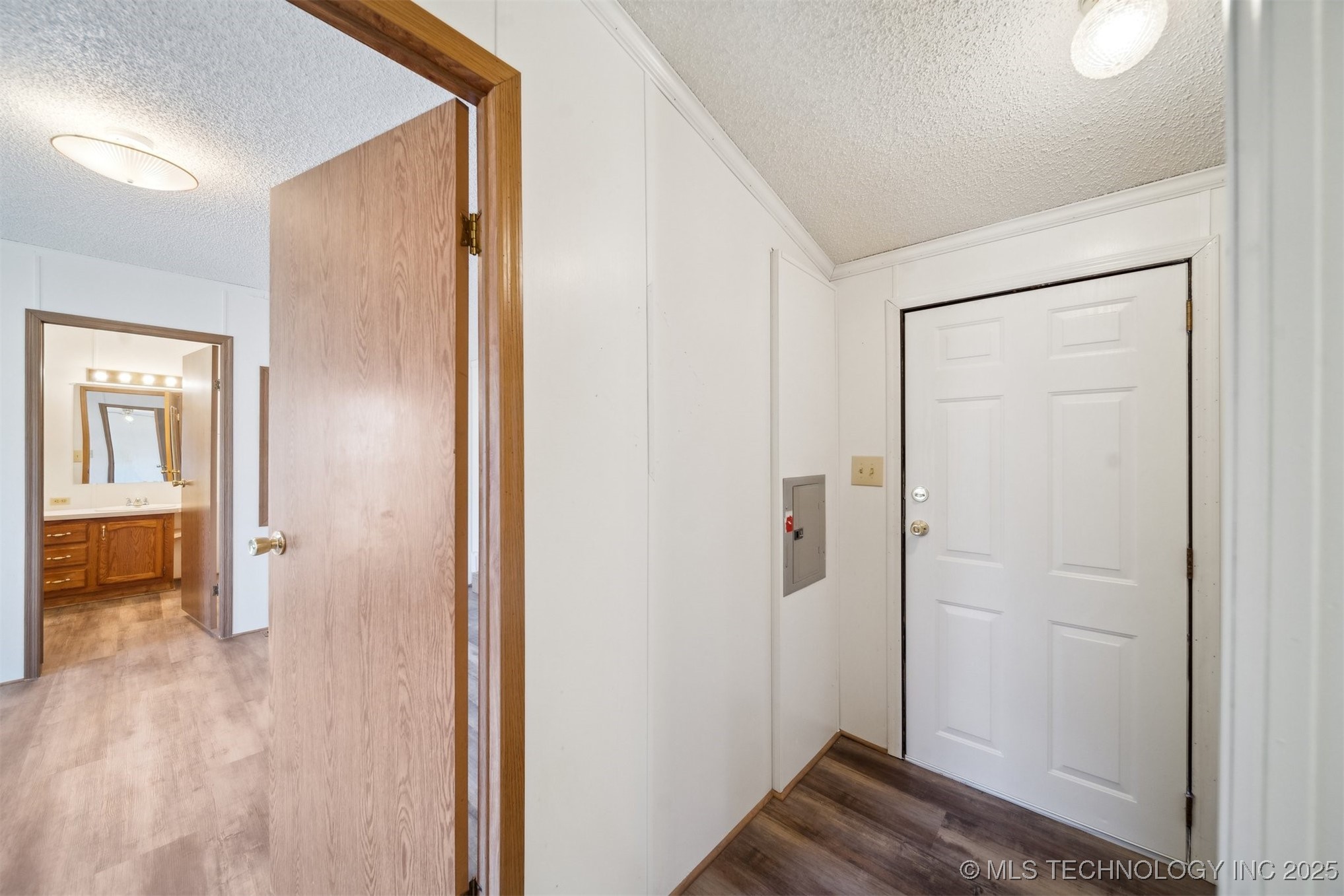 69915 S 334 Road Property Photo 23