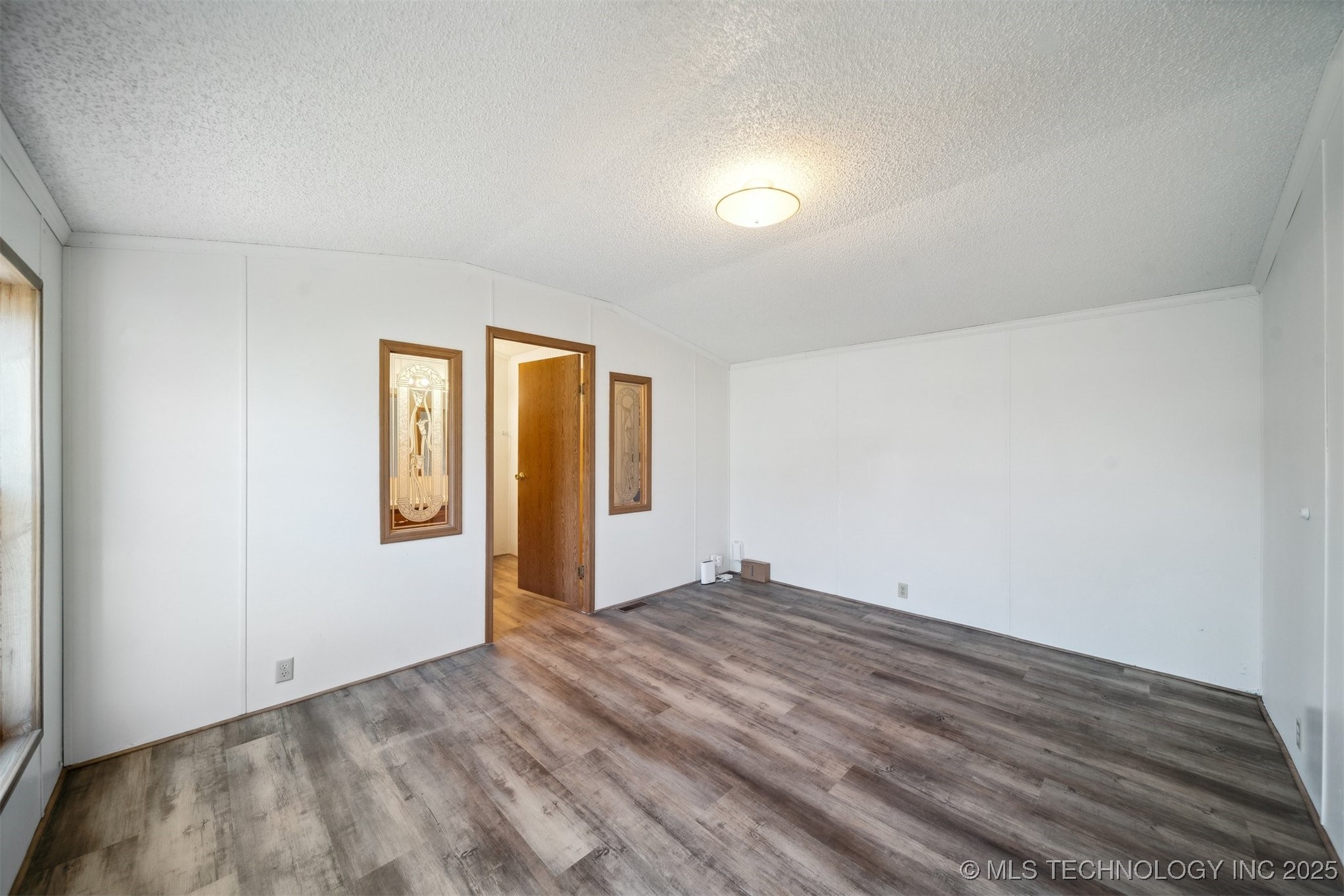 69915 S 334 Road Property Photo 24