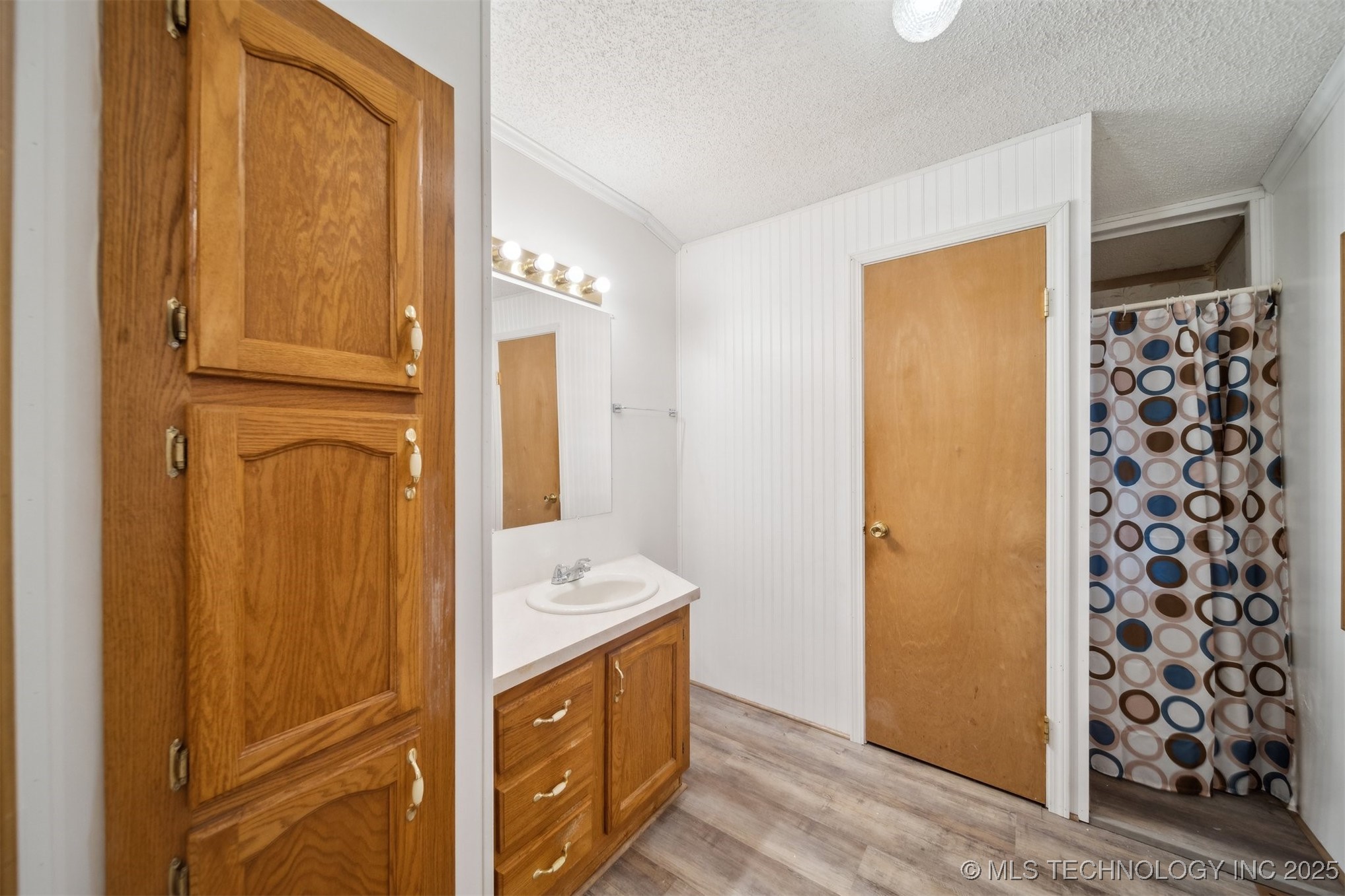 69915 S 334 Road Property Photo 27