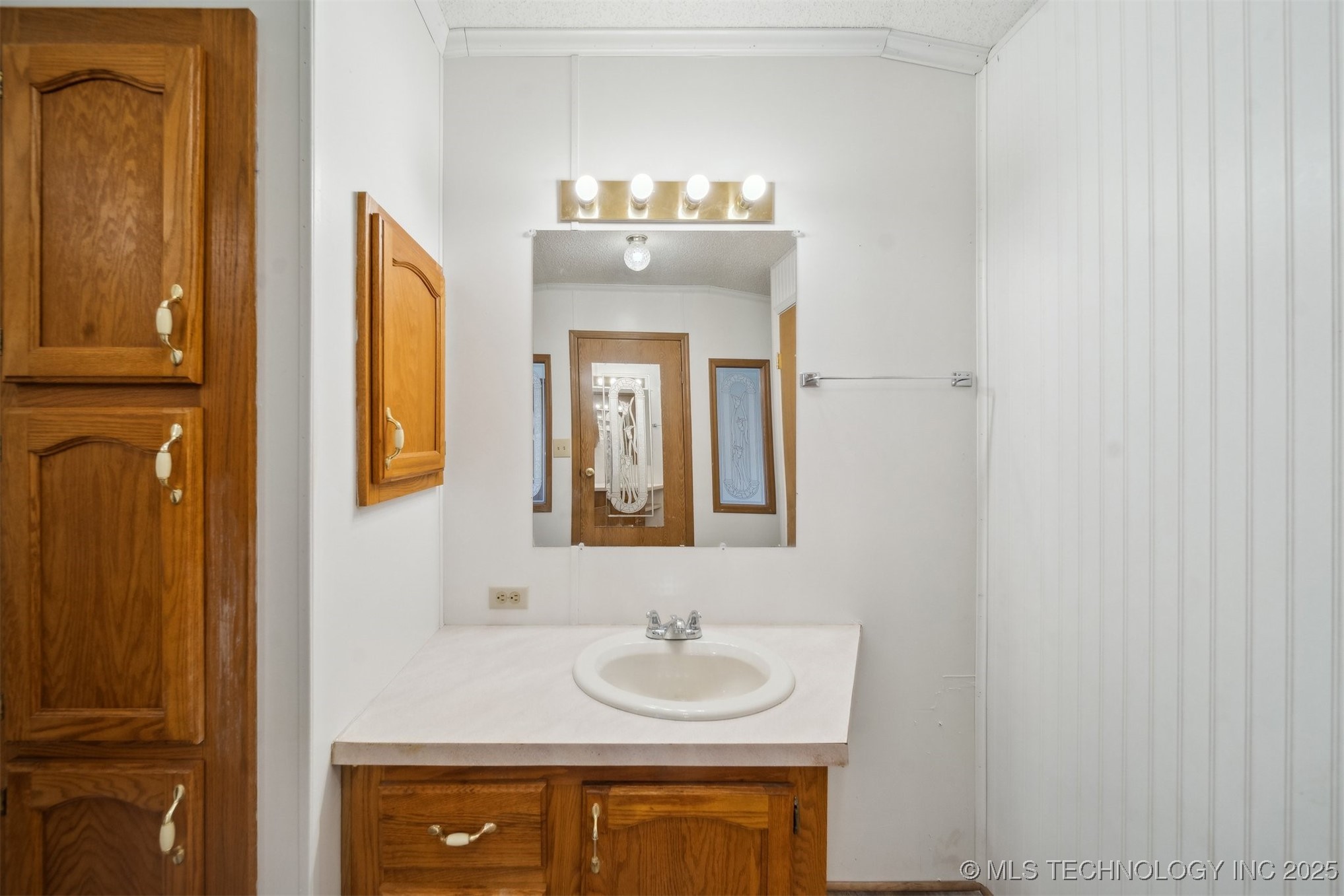 69915 S 334 Road Property Photo 28