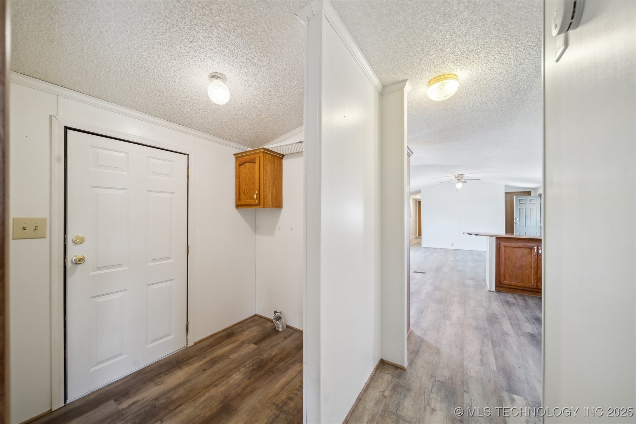 69915 S 334 Road Property Photo 29
