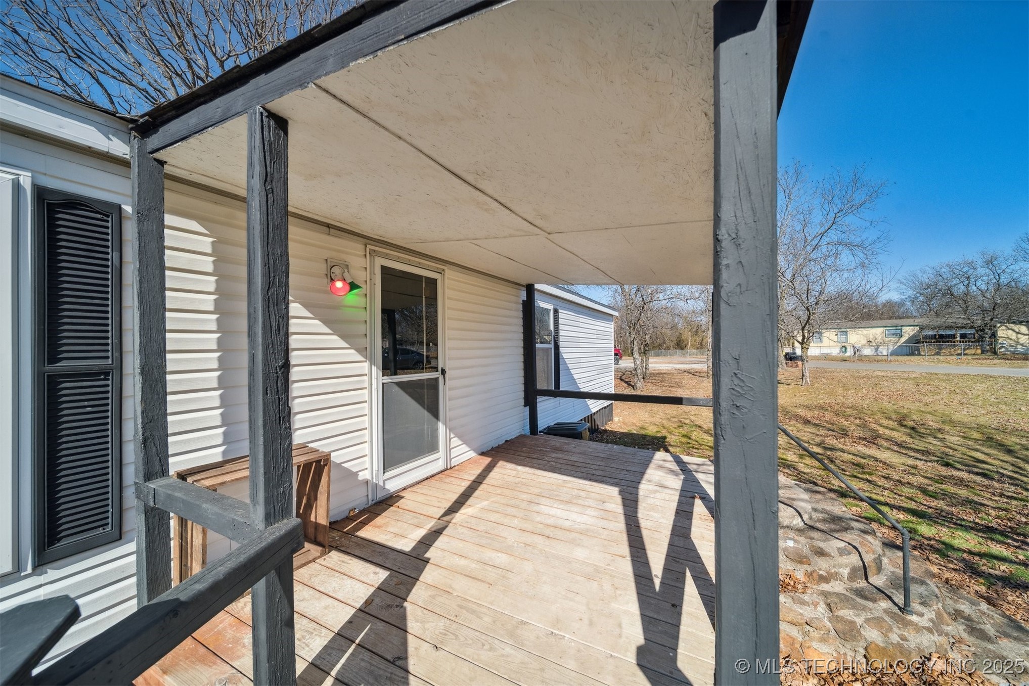 69915 S 334 Road Property Photo 30