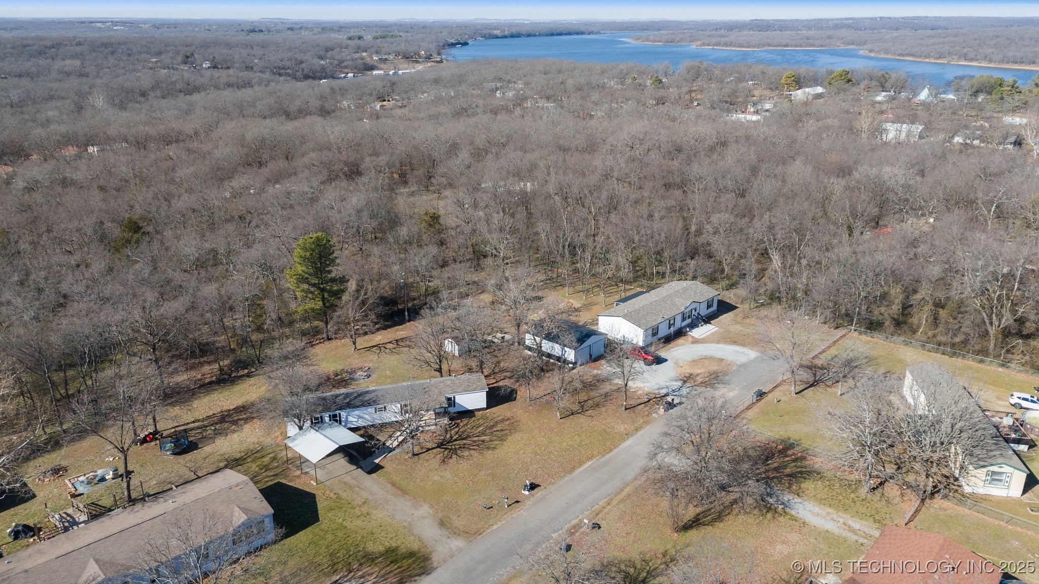 69915 S 334 Road Property Photo 32