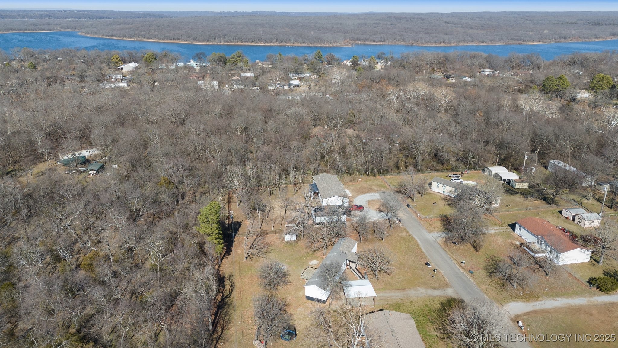 69915 S 334 Road Property Photo 33