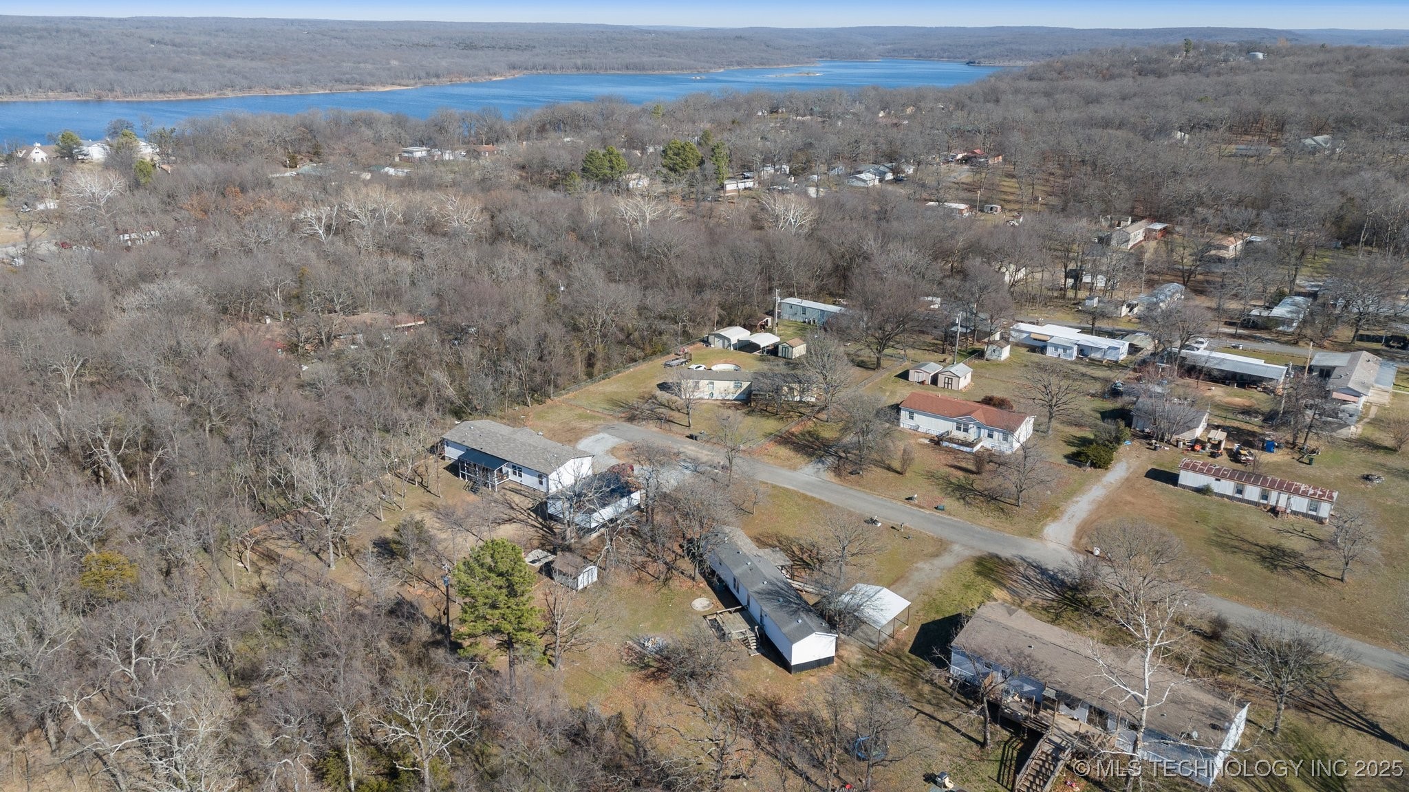 69915 S 334 Road Property Photo 34