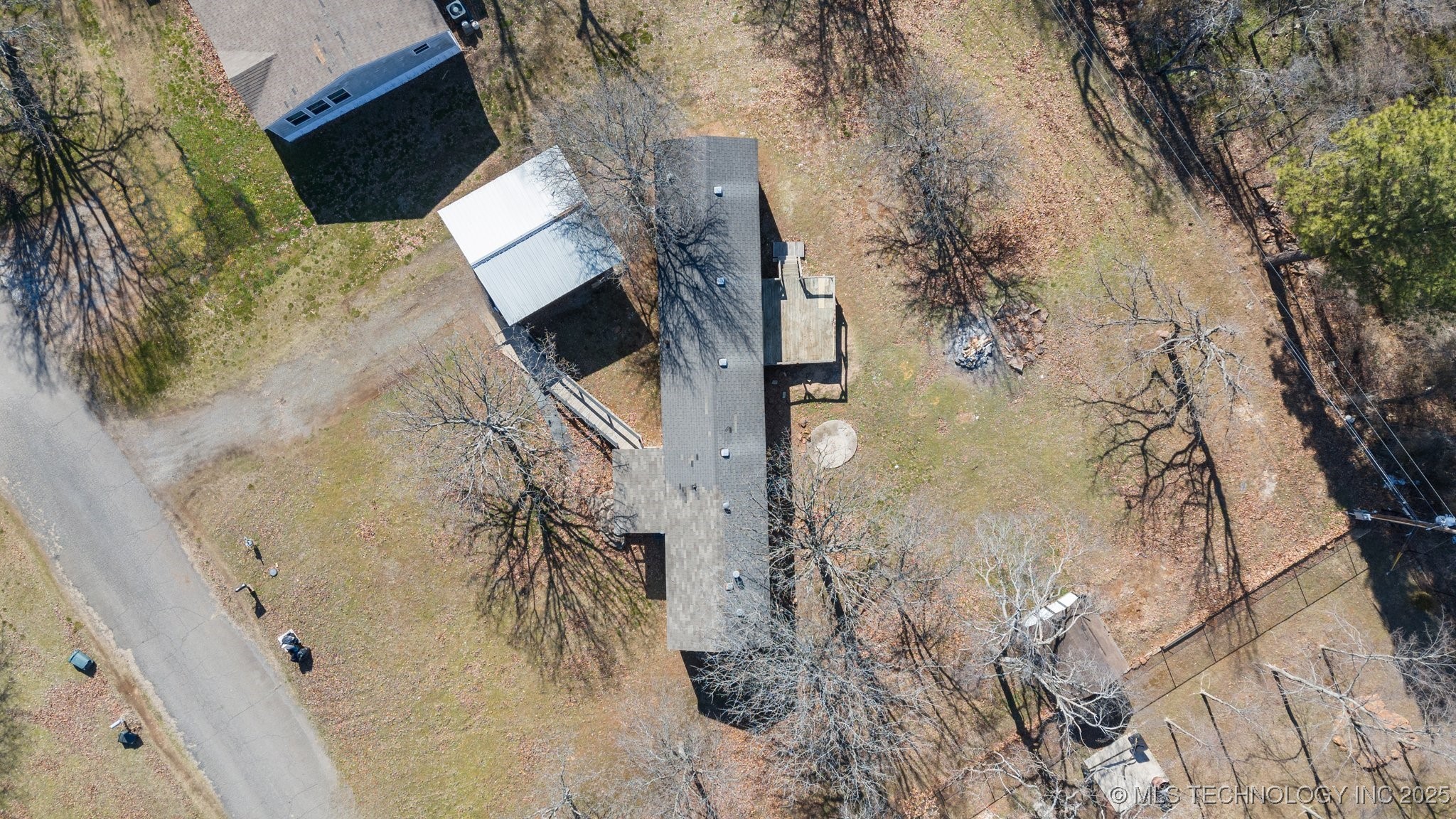 69915 S 334 Road Property Photo 35
